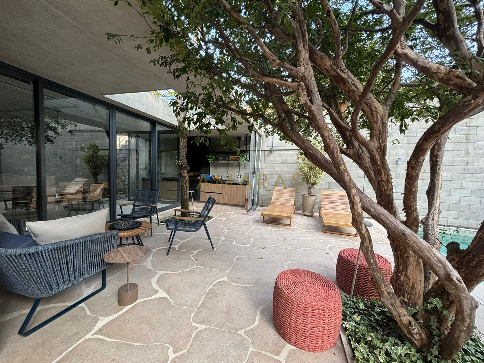 1768431608-66038-03_imagem_03