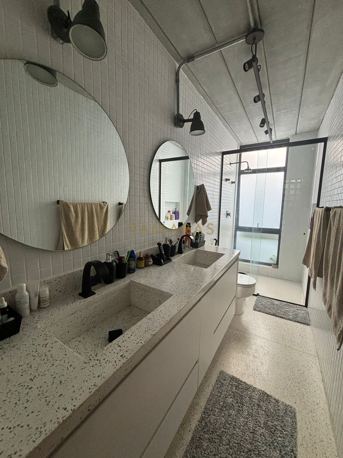 1768431608-75783-04_imagem_04