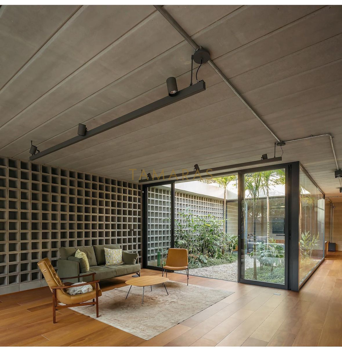 1768431608-94159-03_imagem_03