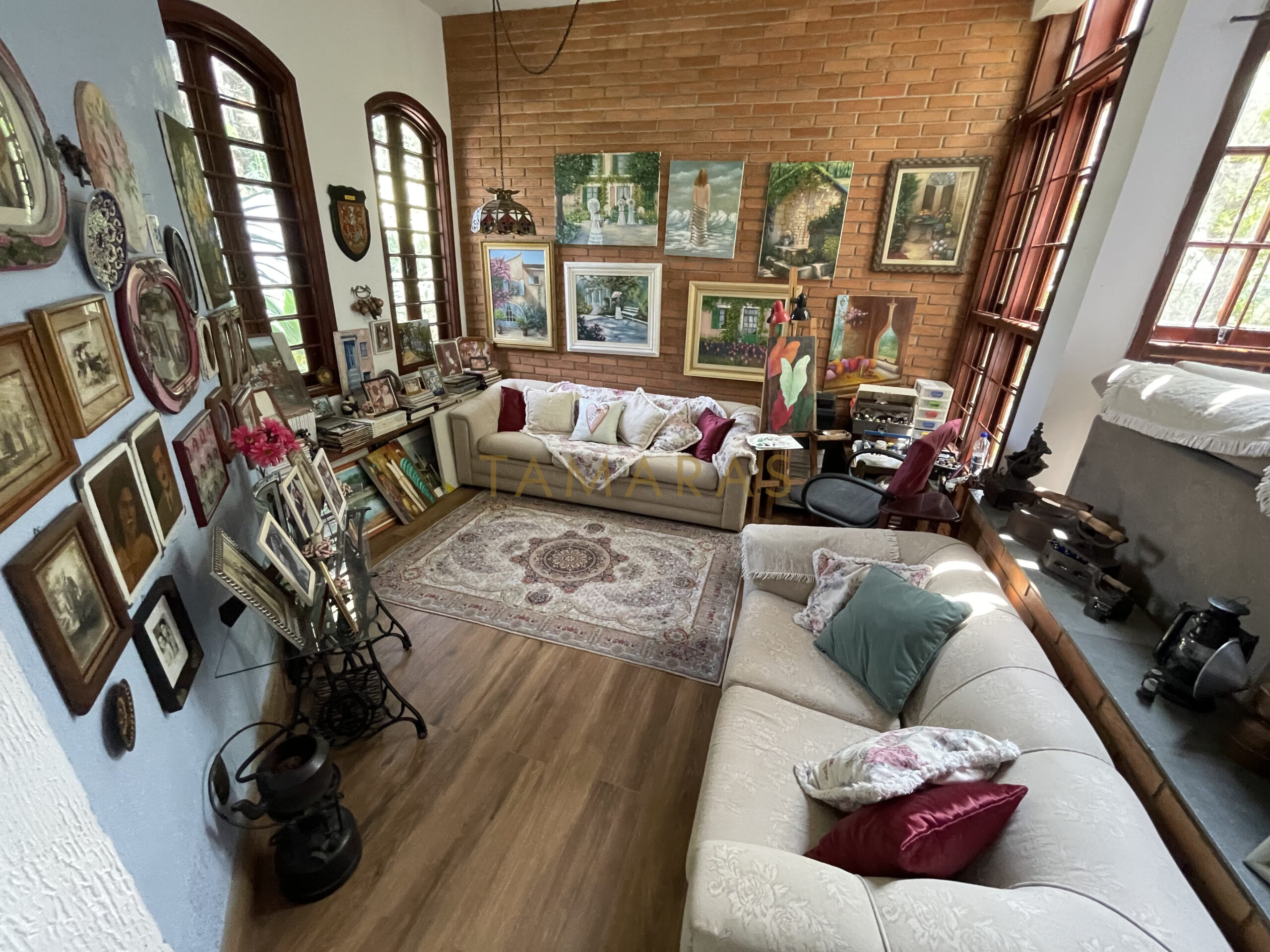 1768409107-12521-05_imagem_05