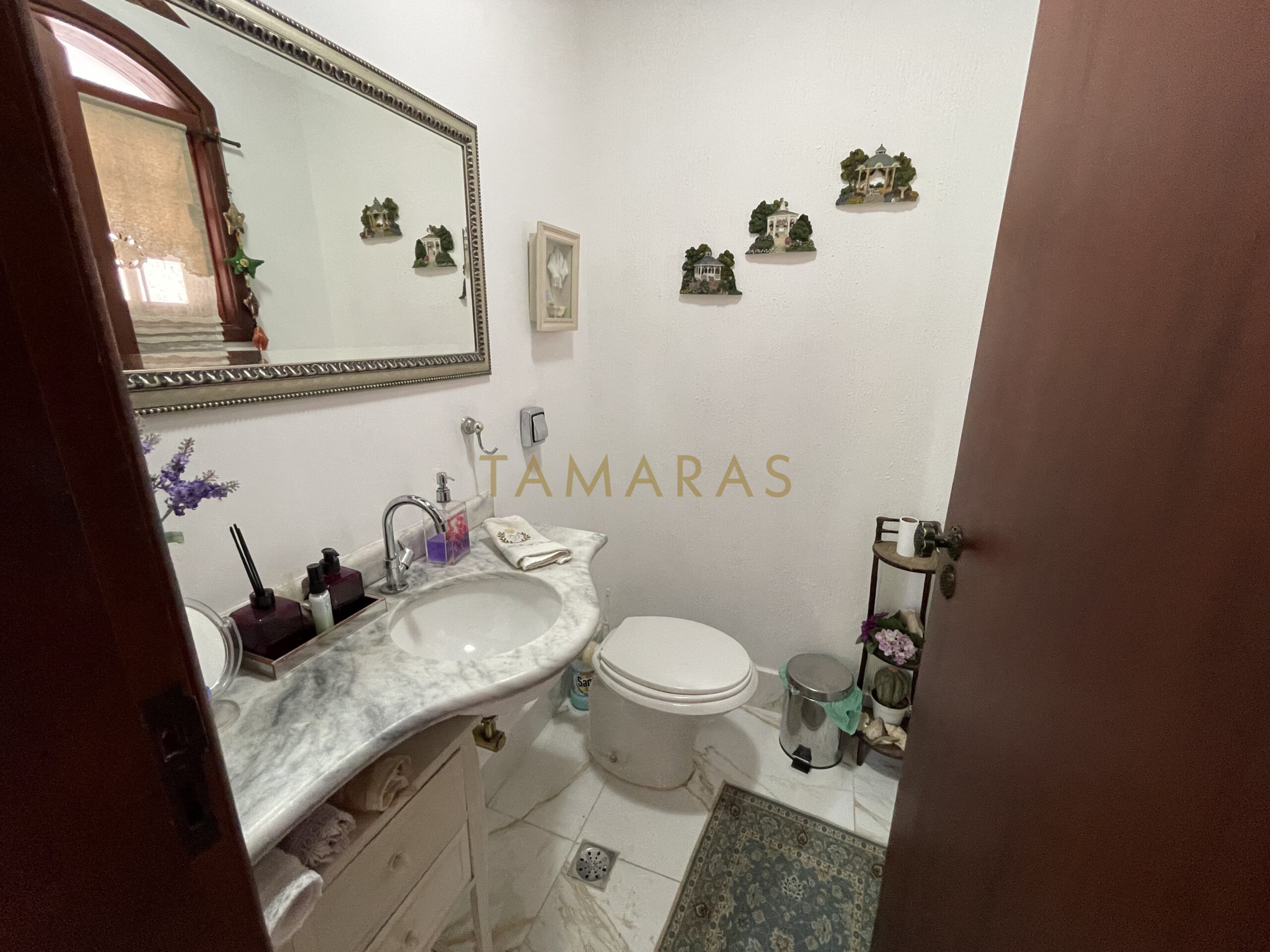 1768409107-51966-01_imagem_01