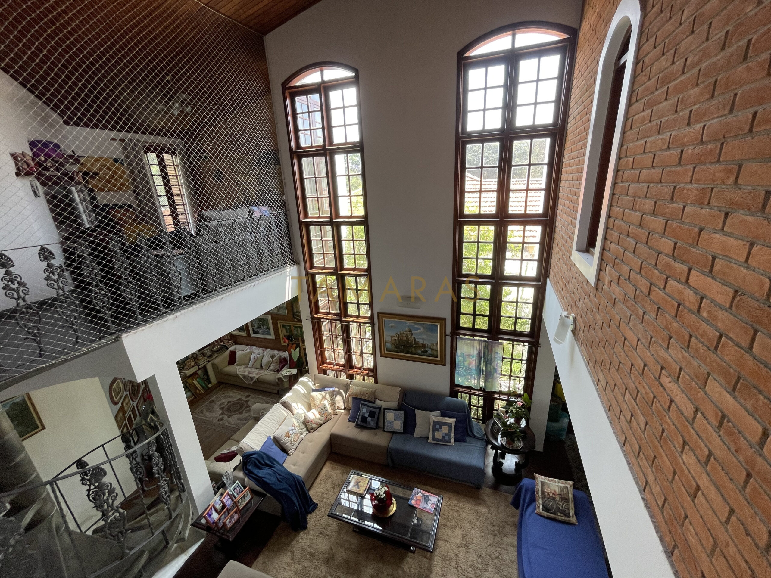 1768409107-53314-04_imagem_04