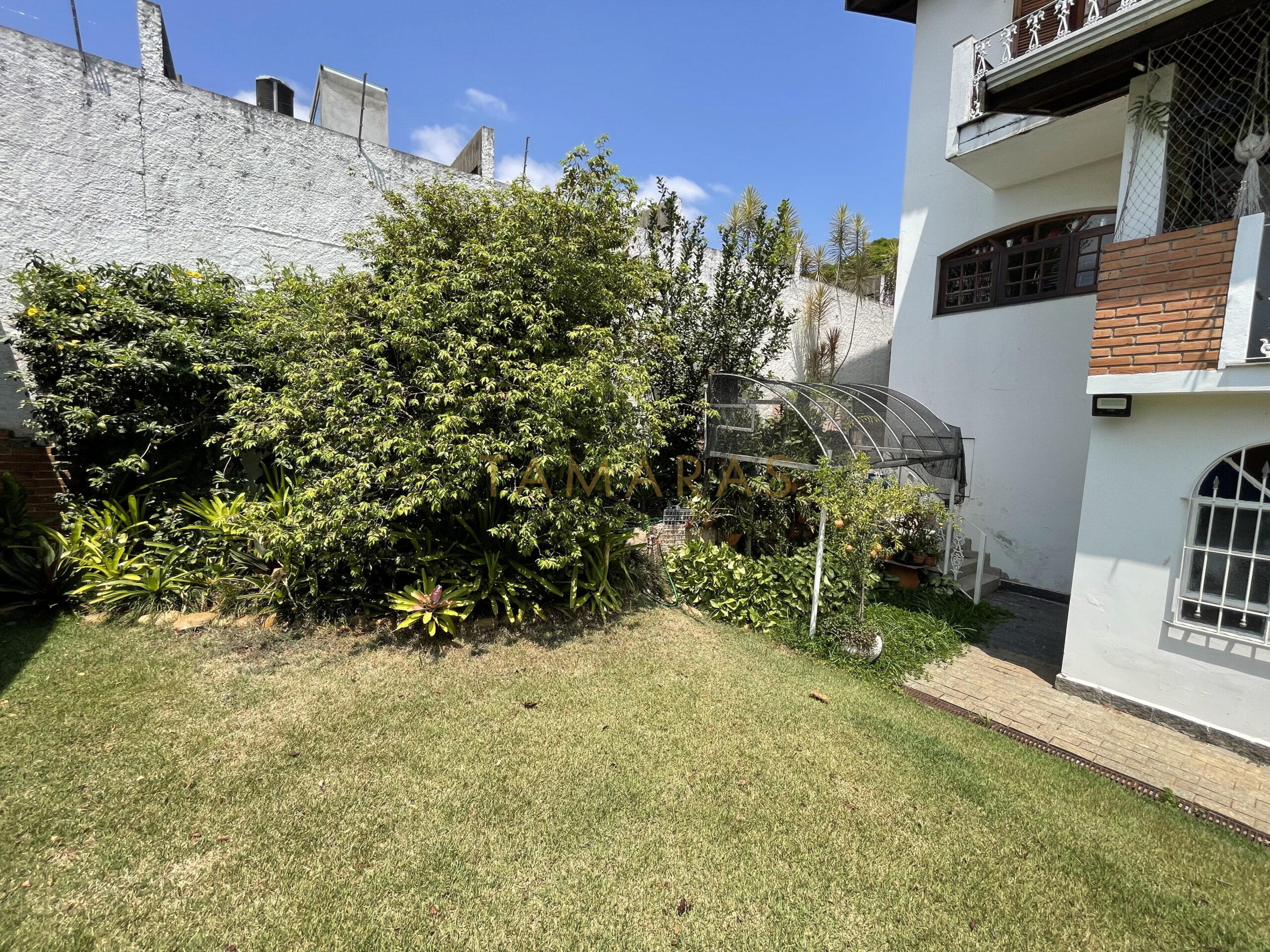 1768409107-59328-02_imagem_02