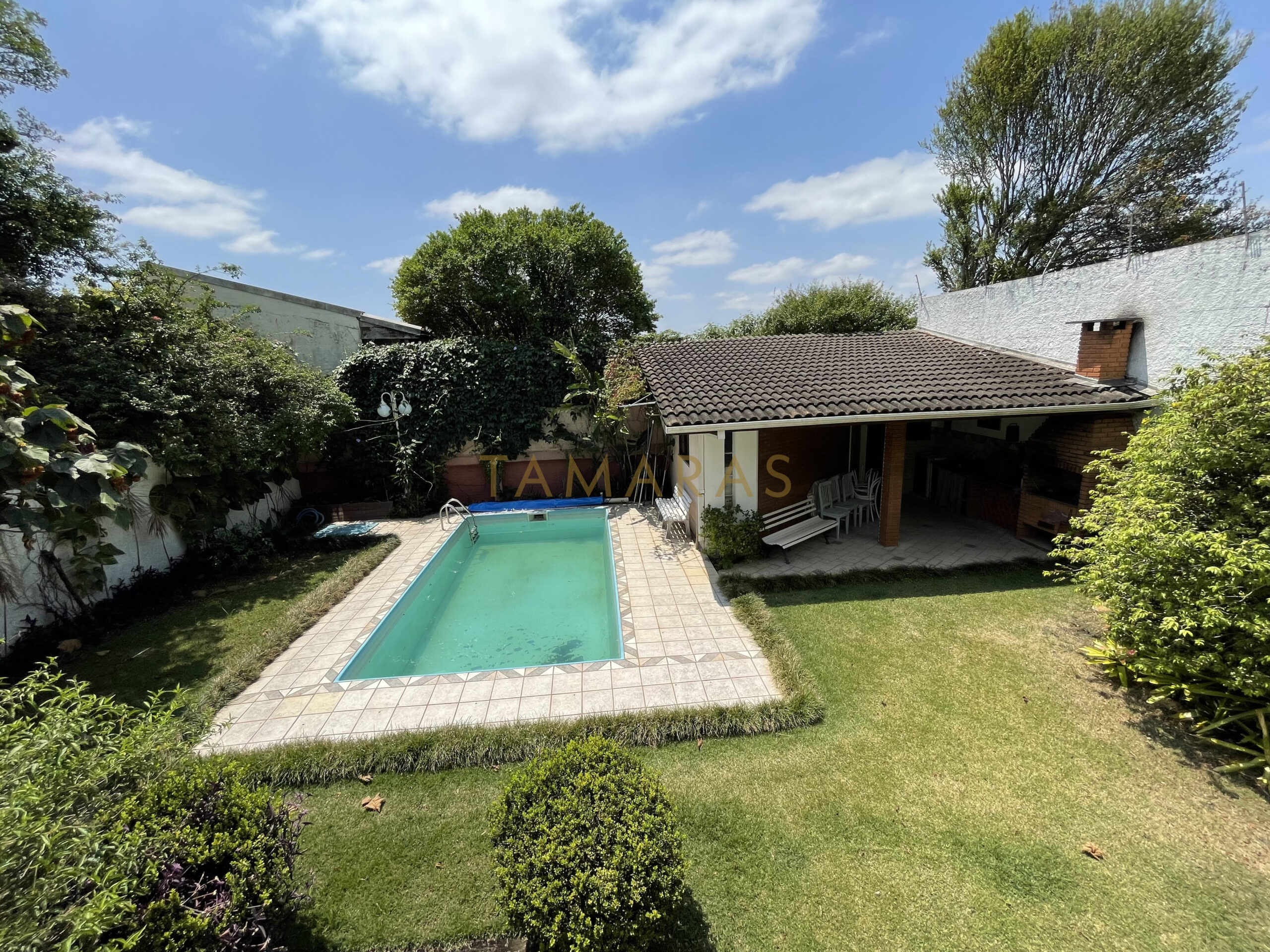 1768409107-60297-05_imagem_05