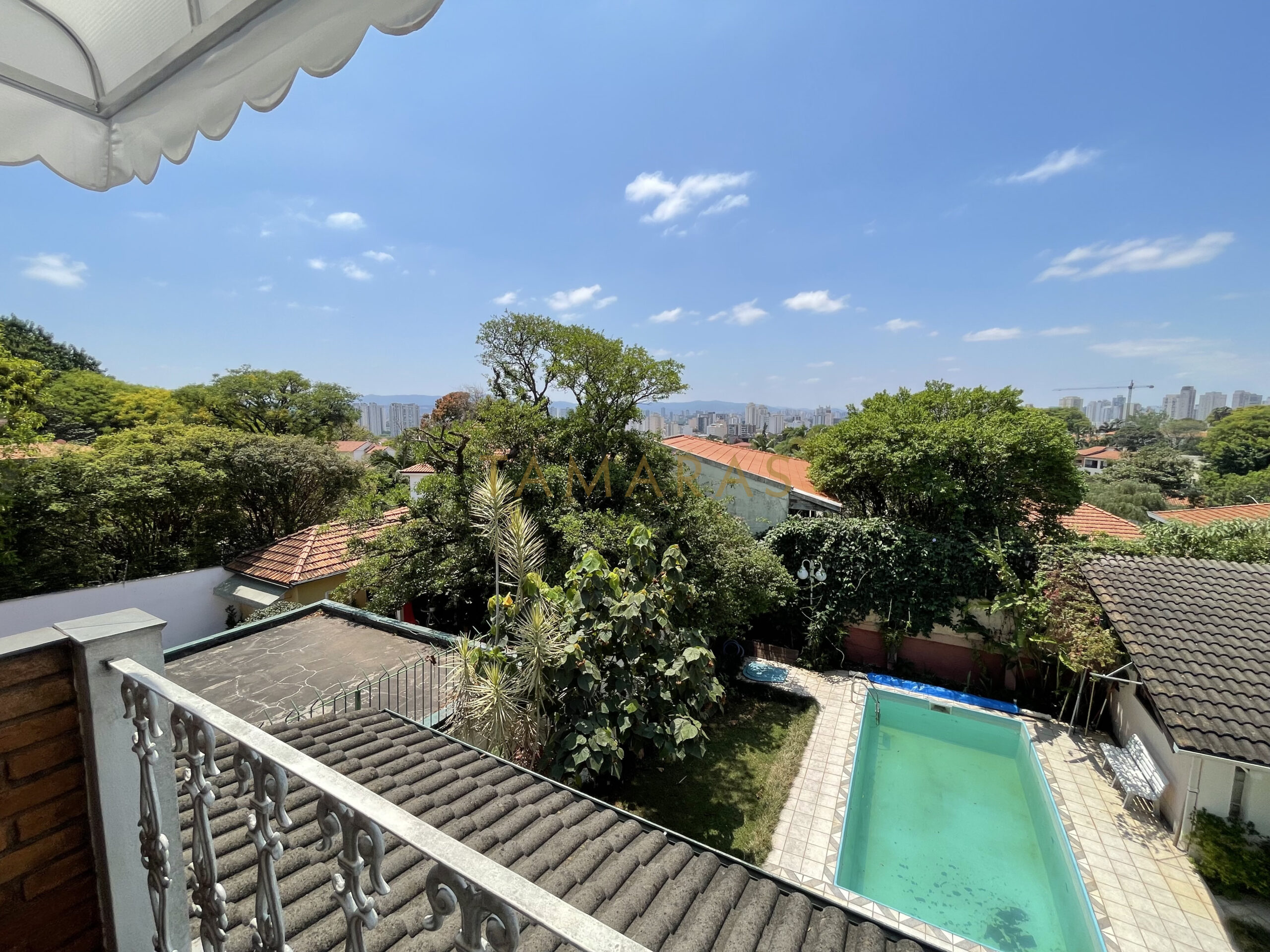 1768409107-89487-01_imagem_01