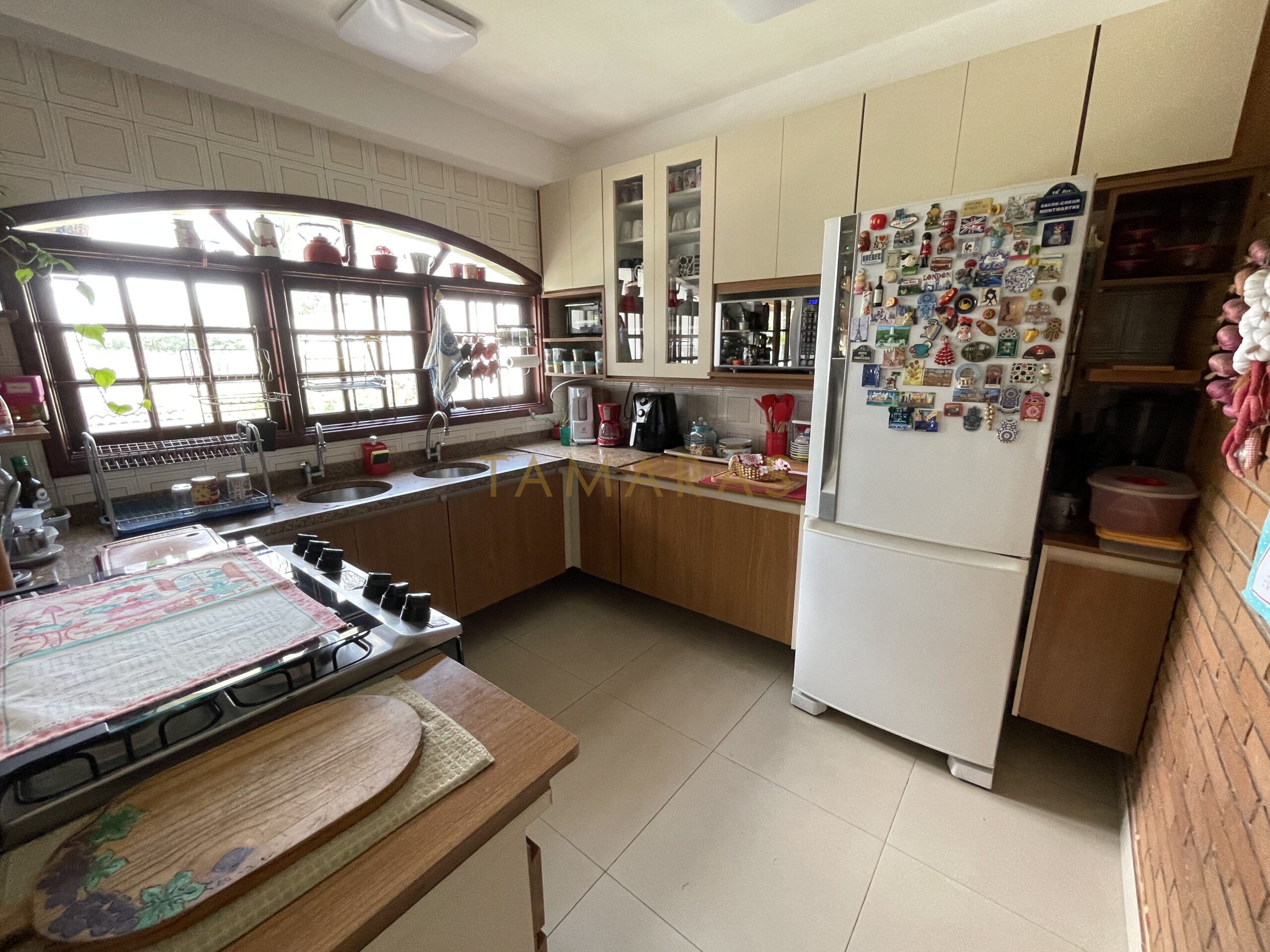 1768409107-92863-01_imagem_01