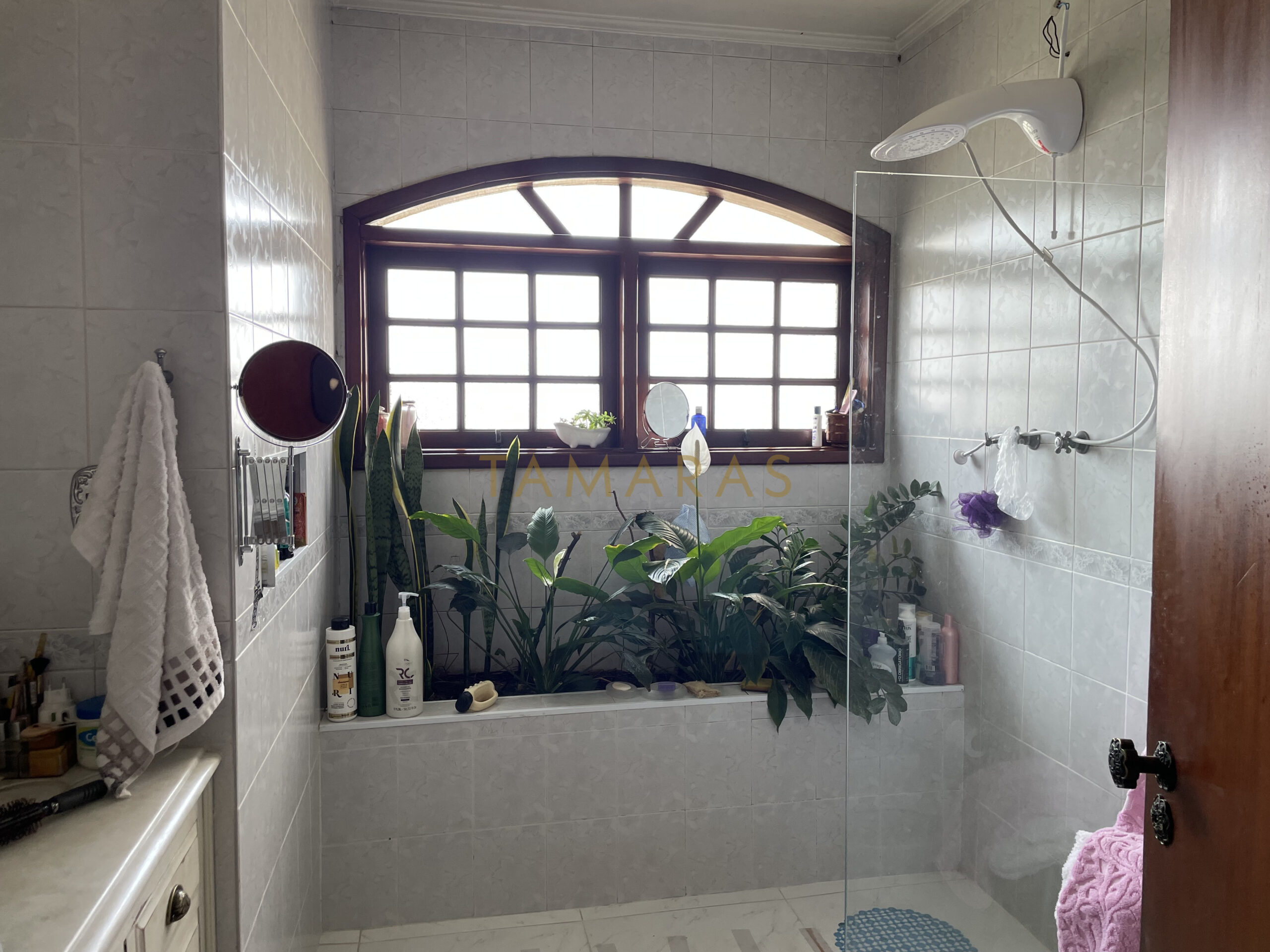 1768409107-98327-05_imagem_05