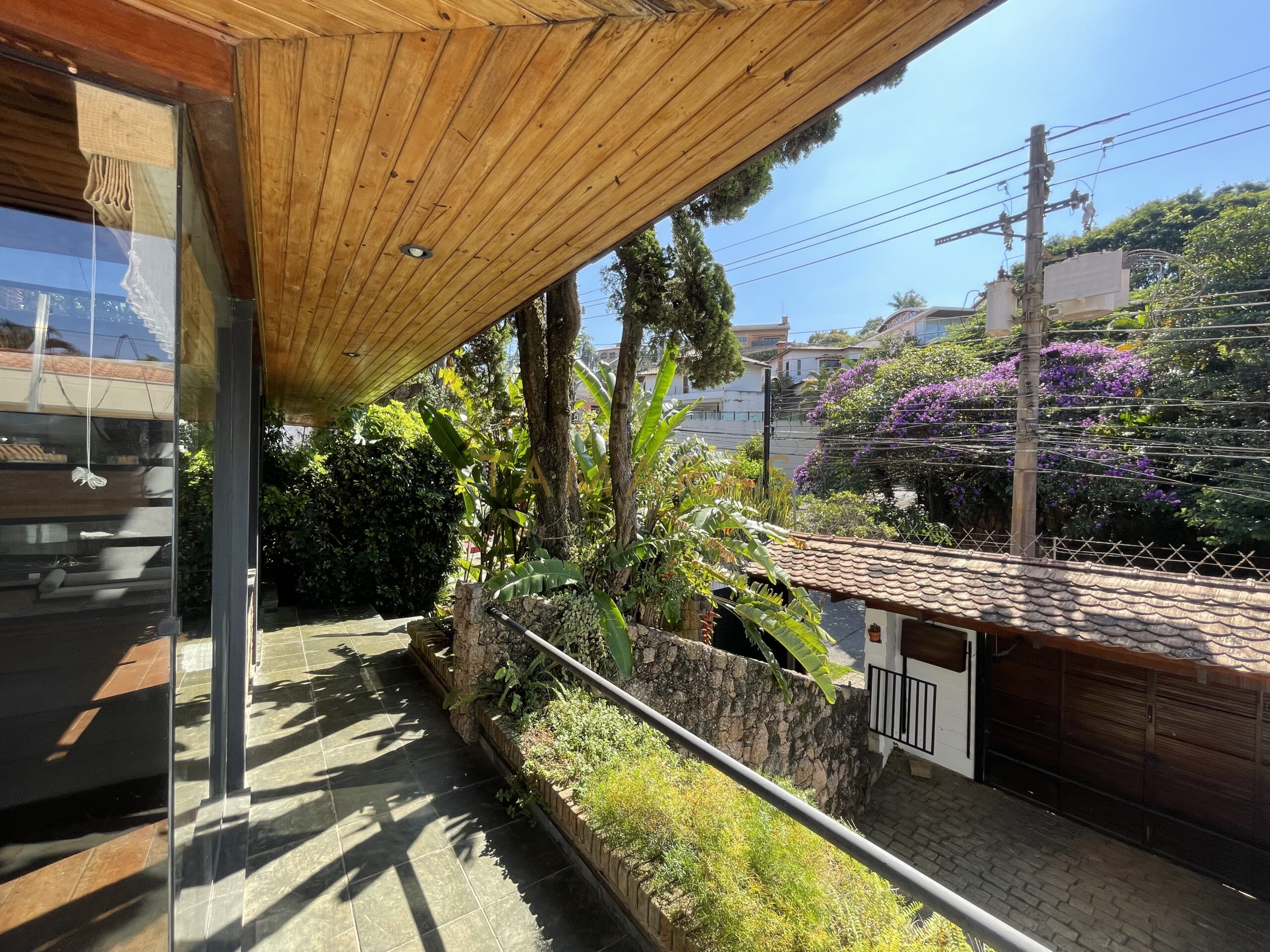 1768428905-15493-04_imagem_04