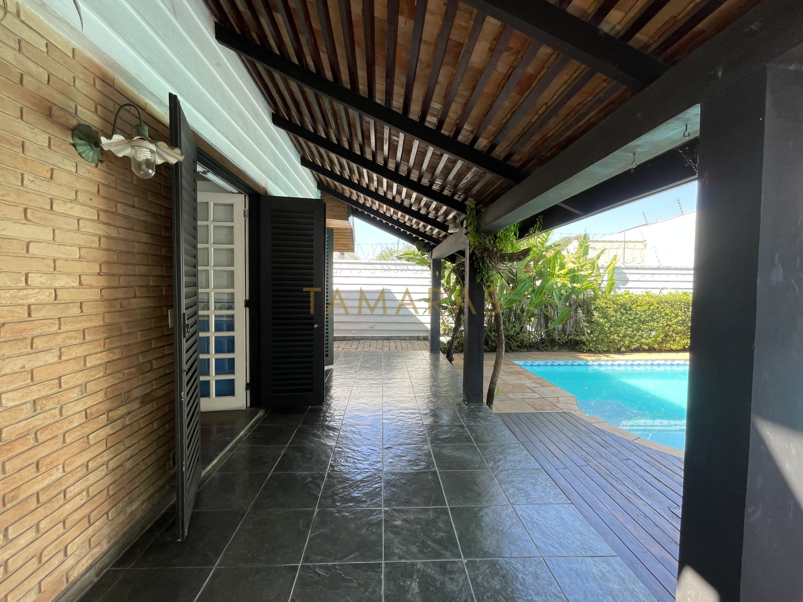 1768428905-24383-02_imagem_02