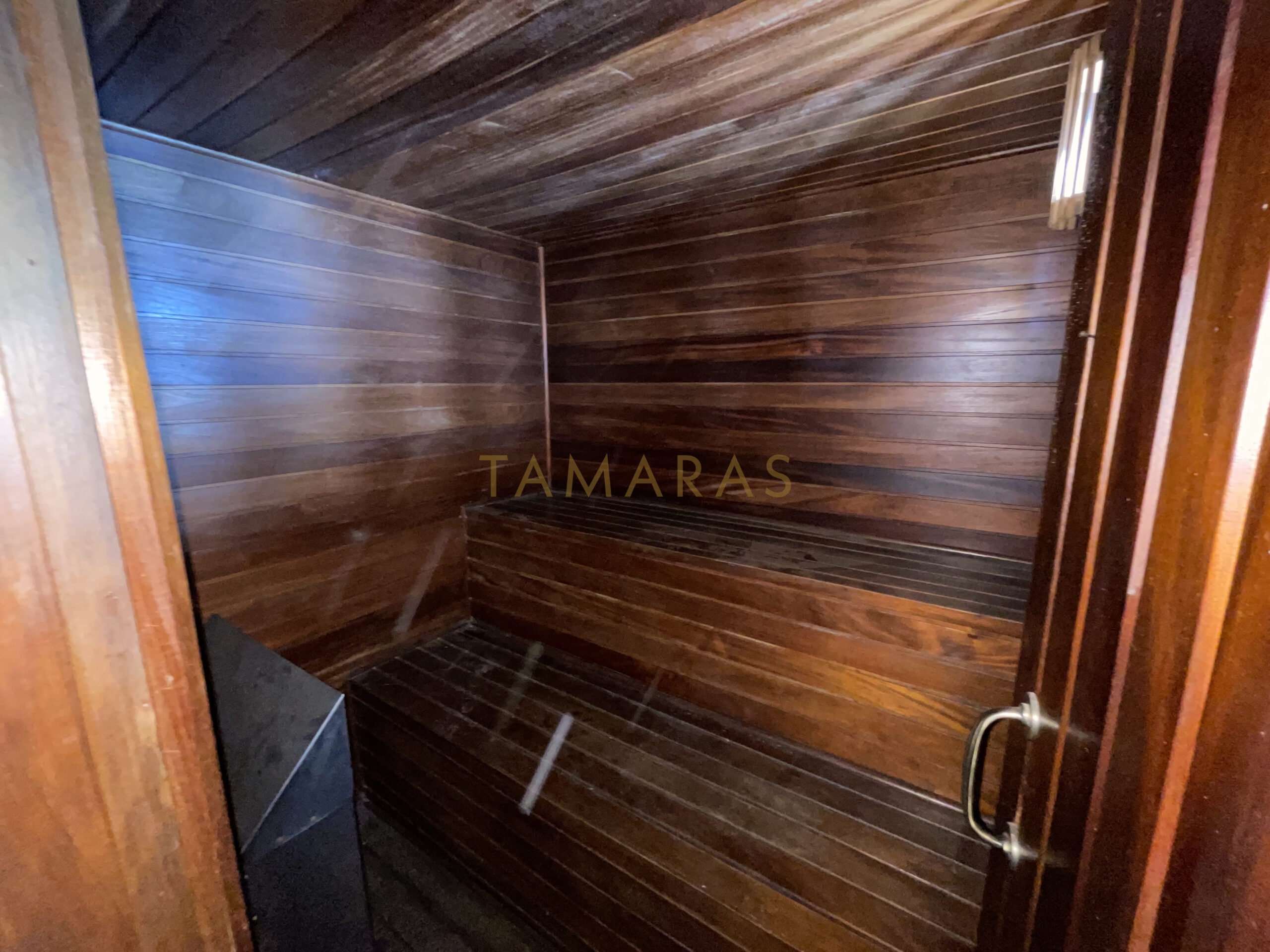 1768428905-34949-04_imagem_04