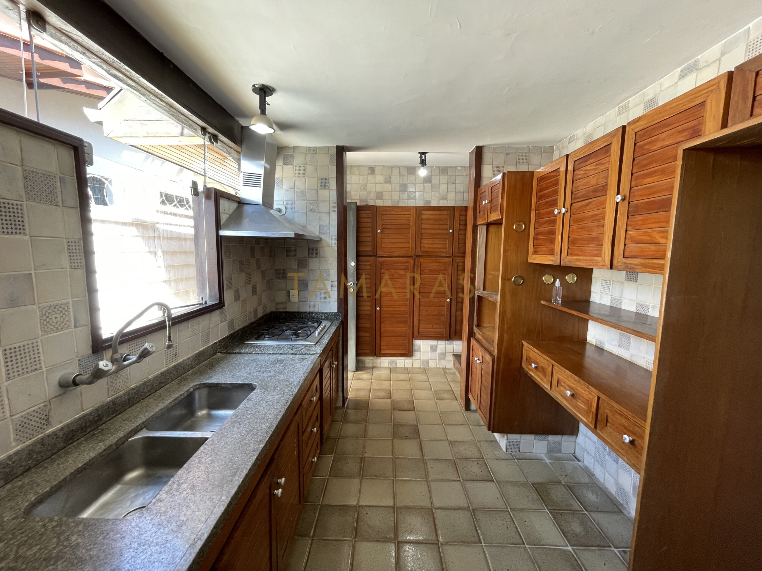 1768428905-46657-05_imagem_05