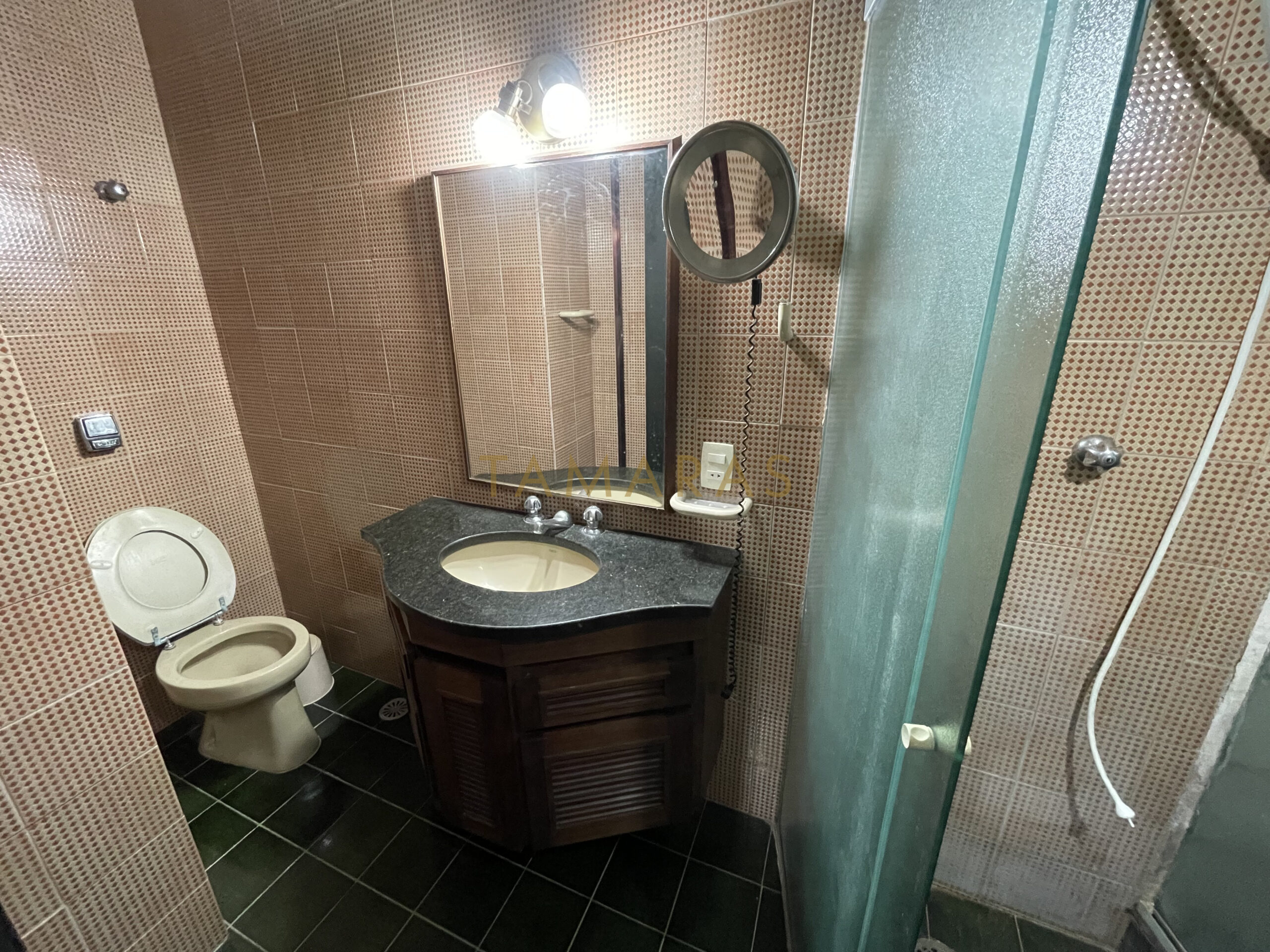 1768428905-88897-01_imagem_01