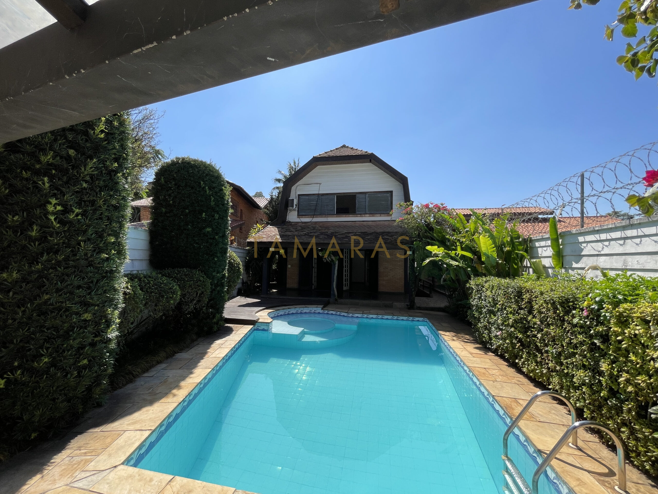 1768428905-93342-05_imagem_05