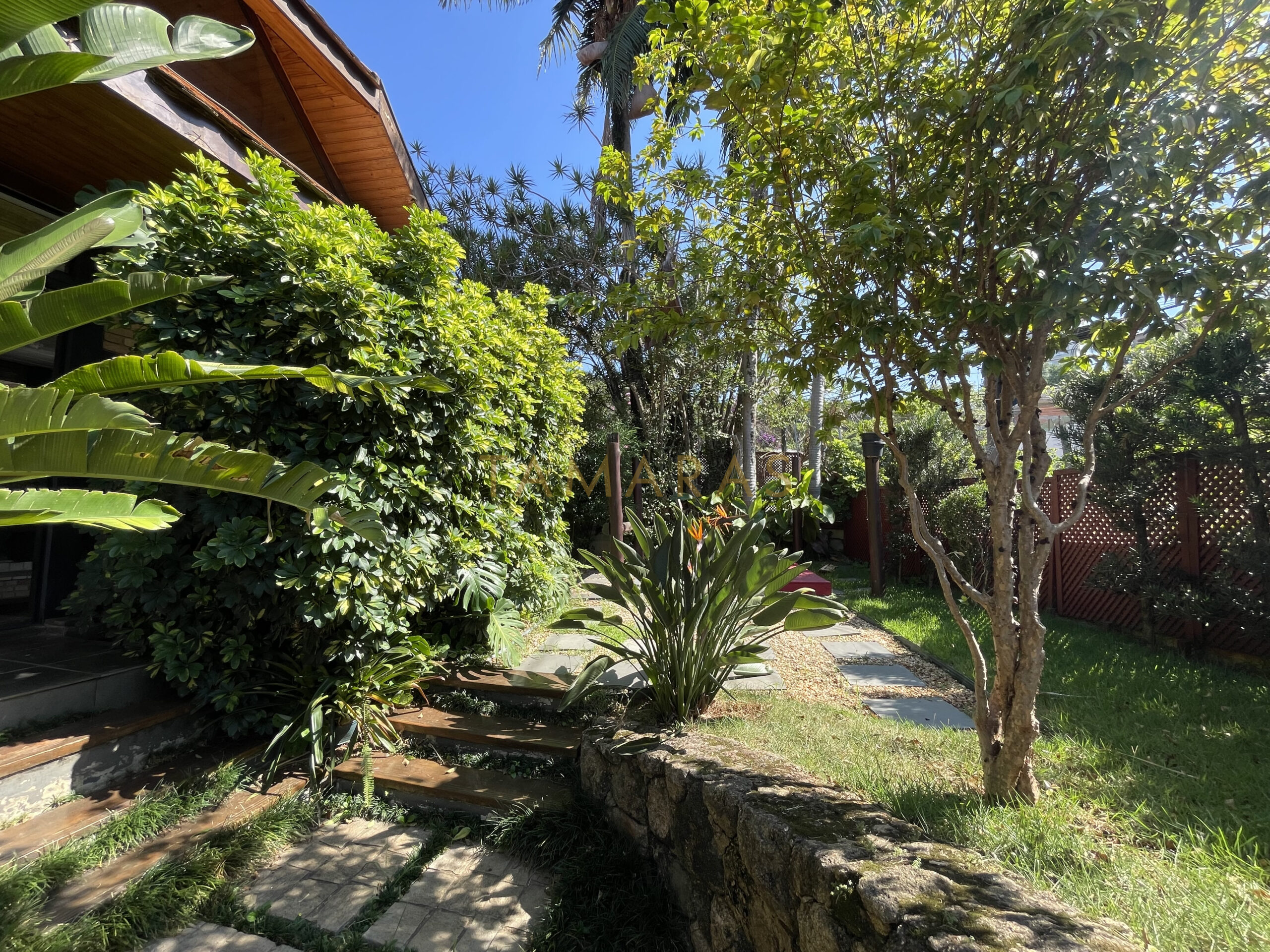 1768428905-95240-03_imagem_03