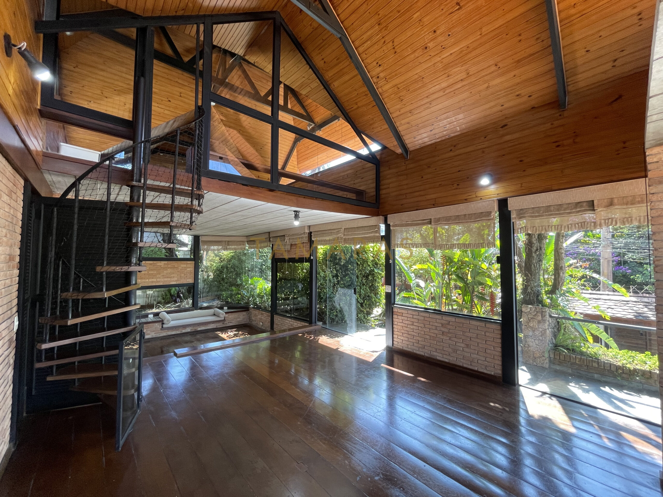 1768428905-96238-02_imagem_02