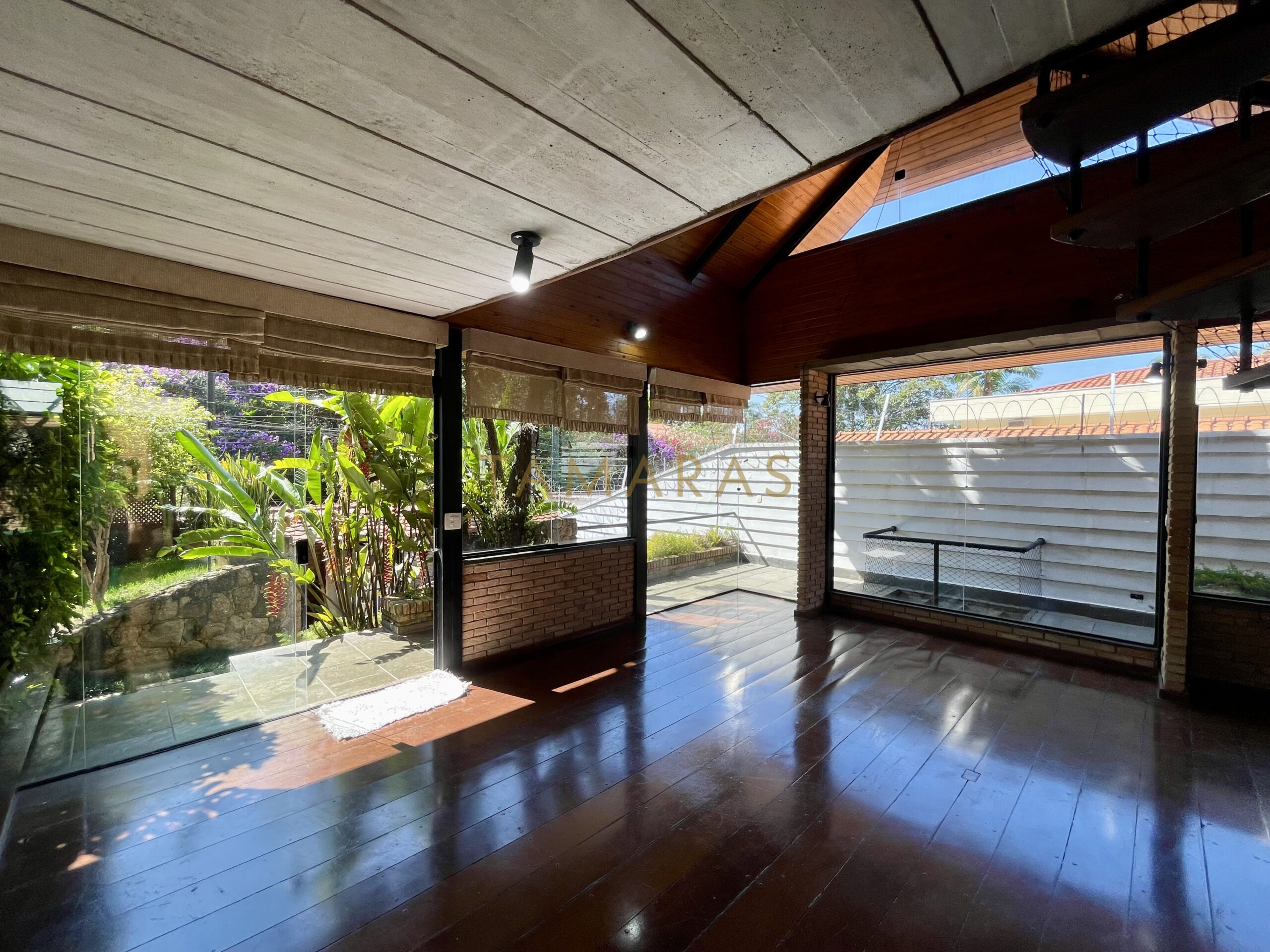 1768428905-97791-05_imagem_05