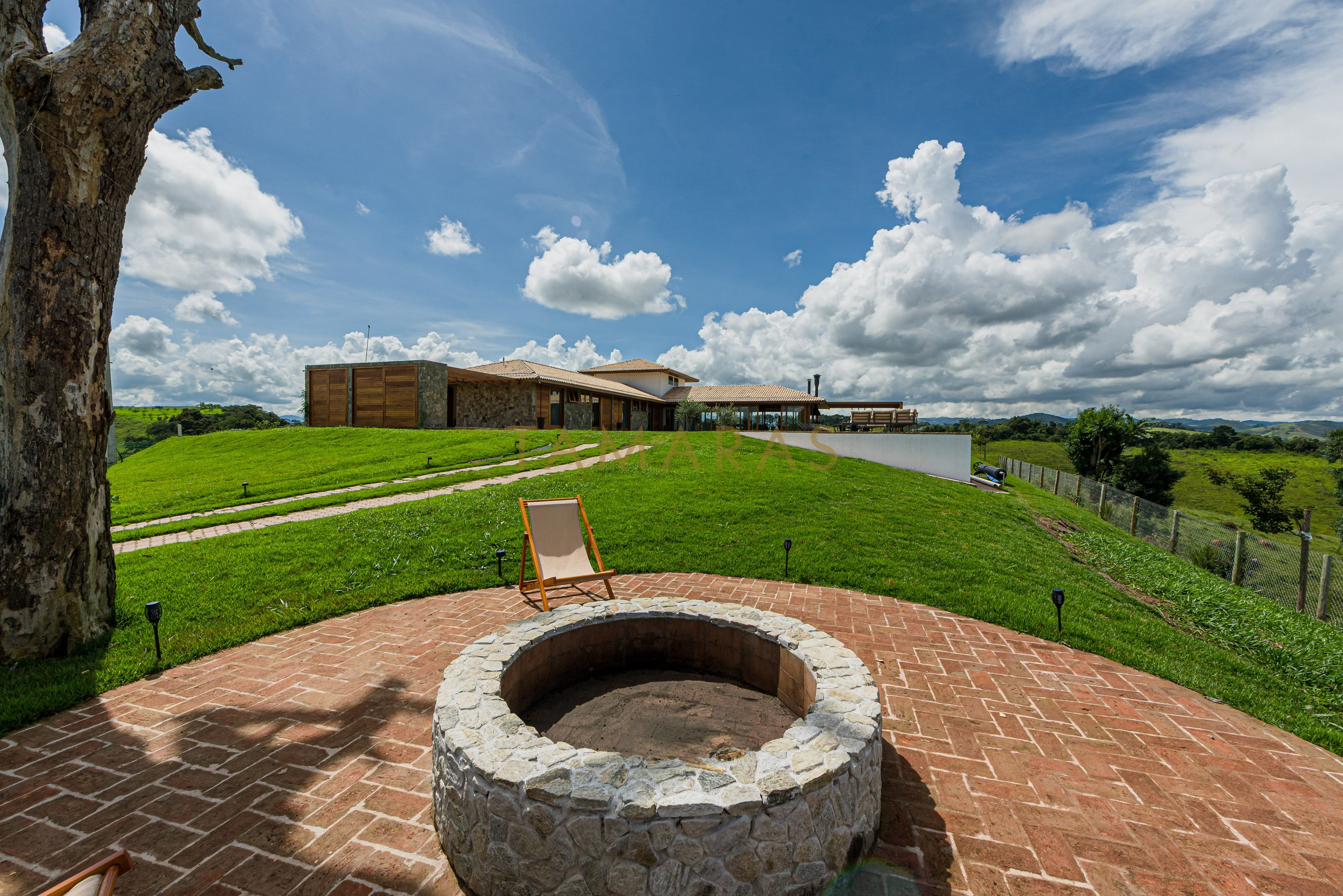 1768433407-10211-02_imagem_02