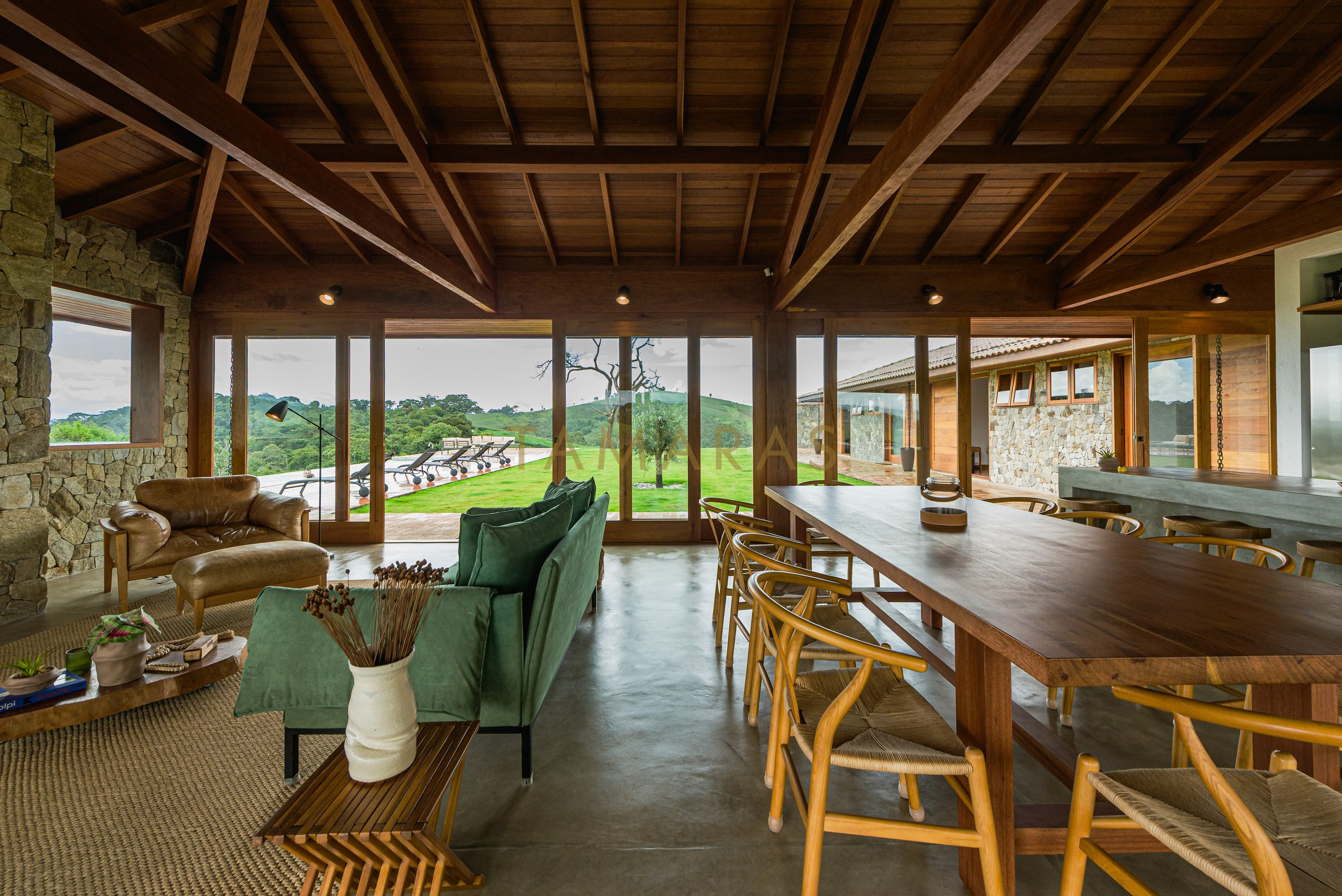 1768433407-11585-03_imagem_03