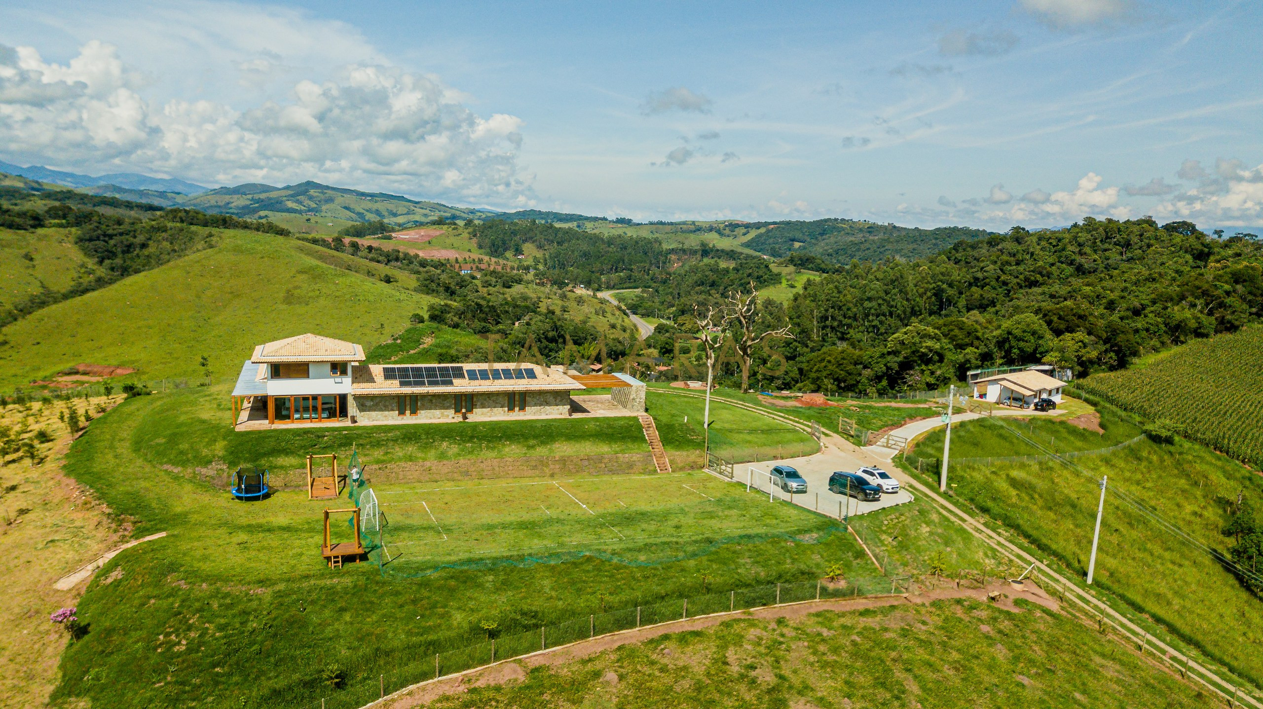 1768433407-13933-03_imagem_03