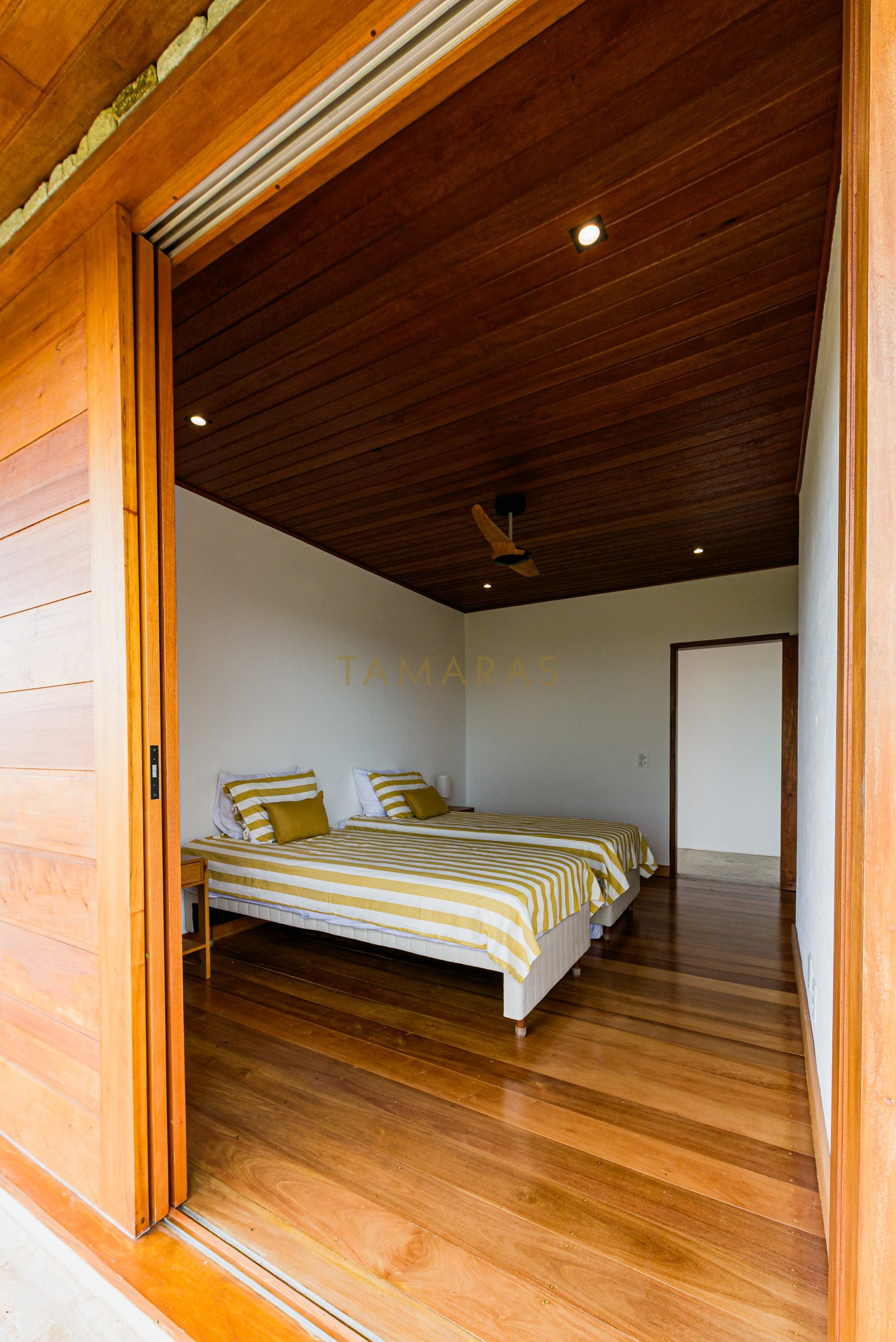 1768433407-18209-03_imagem_03