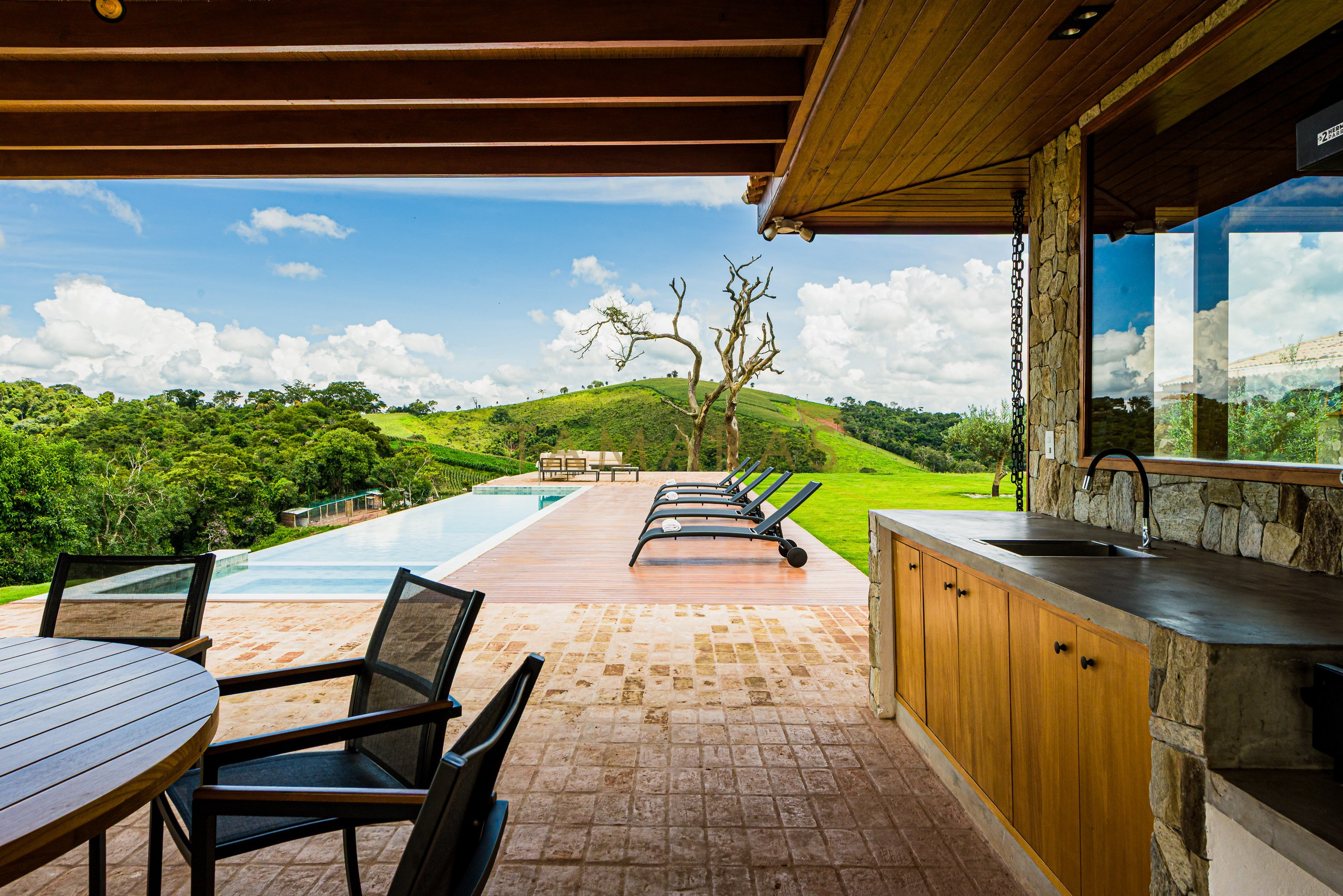 1768433407-24473-02_imagem_02