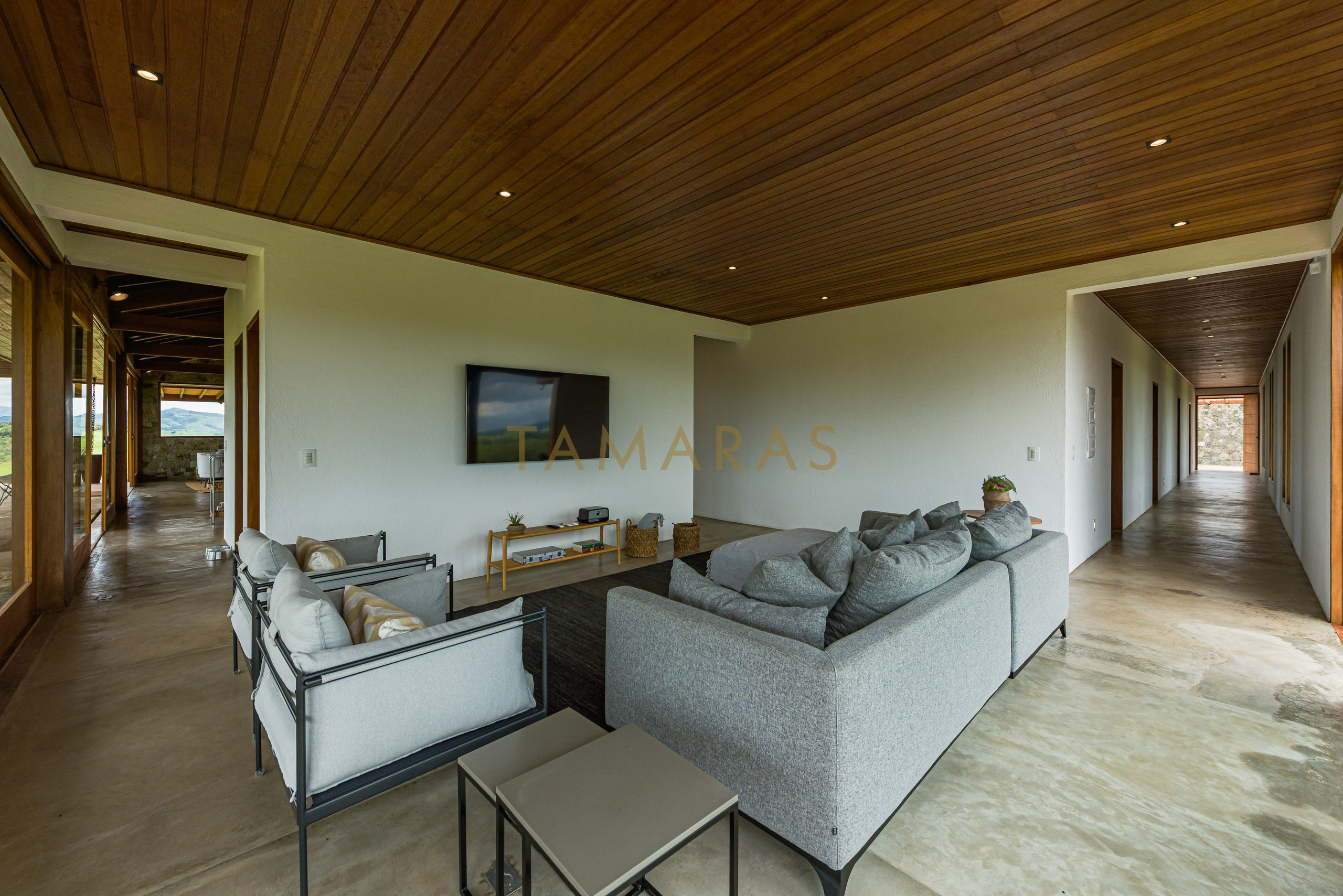 1768433407-38563-01_imagem_01