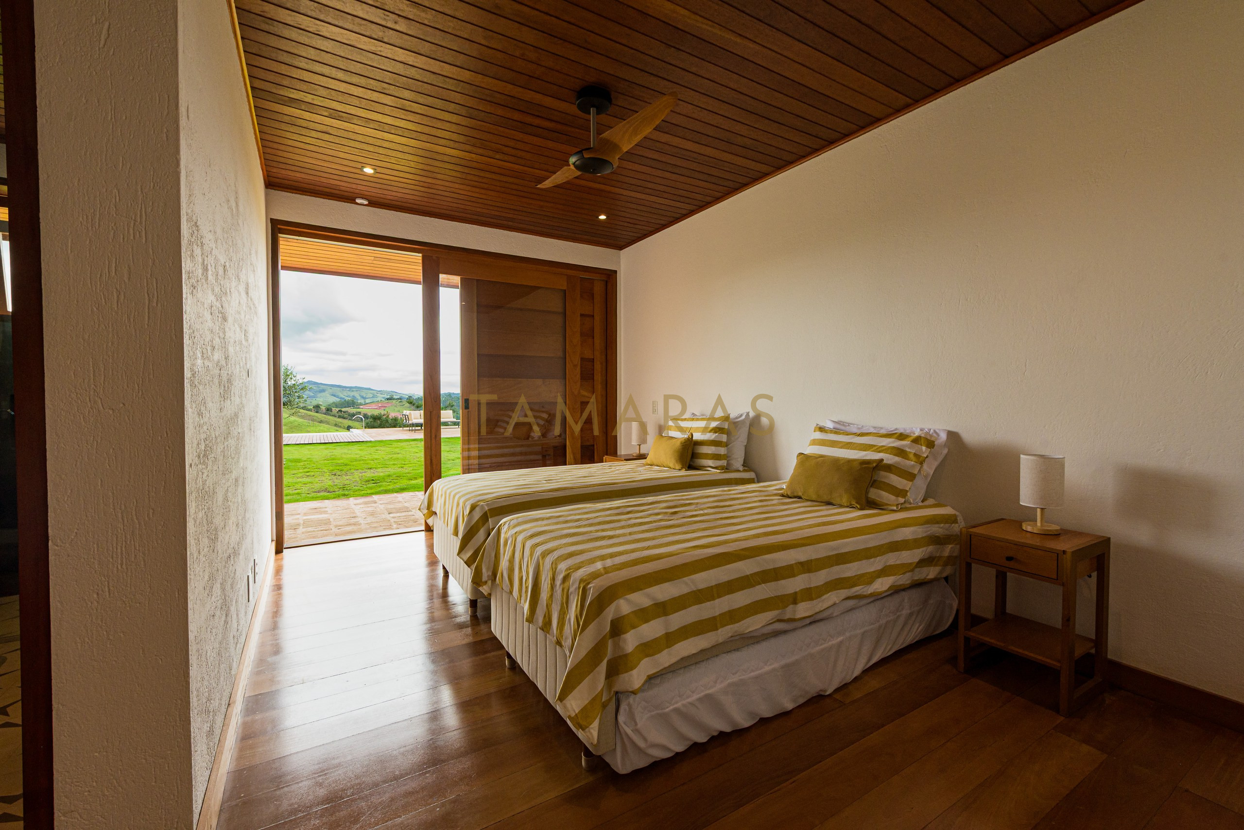 1768433407-49535-02_imagem_02