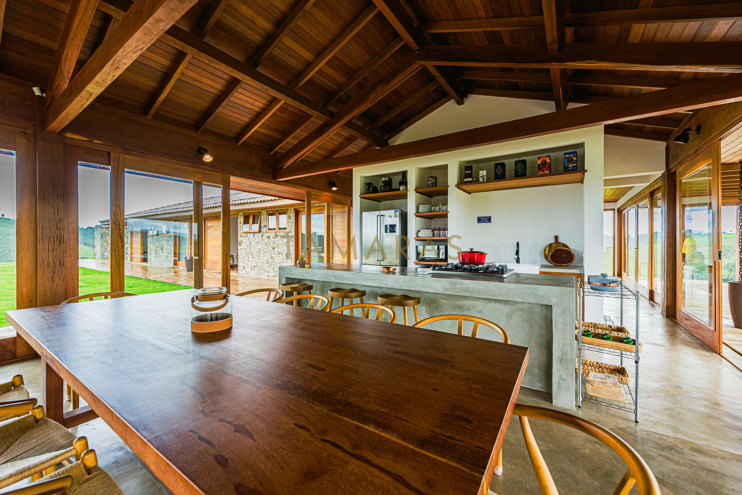 1768433407-54146-05_imagem_05