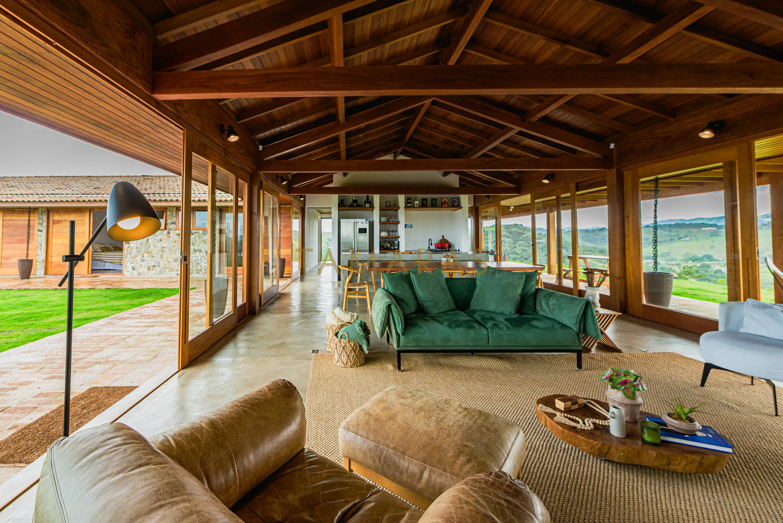 1768433407-57975-04_imagem_04