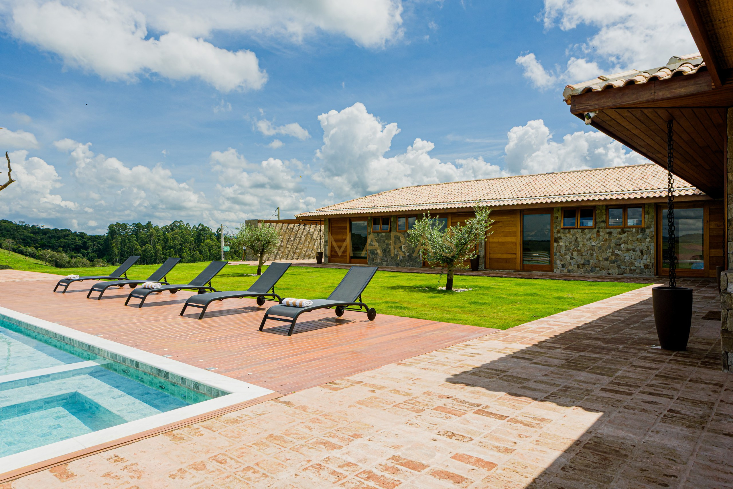 1768433407-63332-03_imagem_03