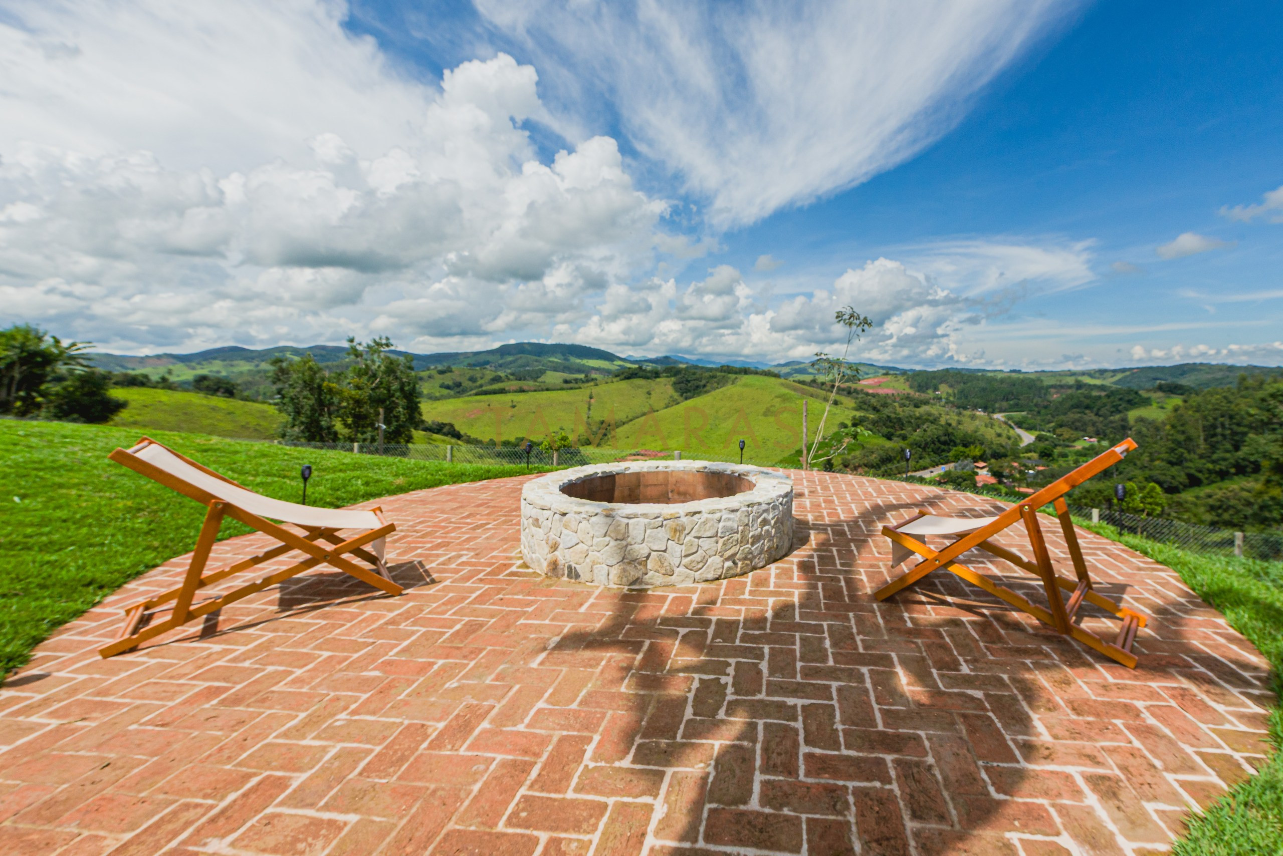 1768433407-86123-01_imagem_01