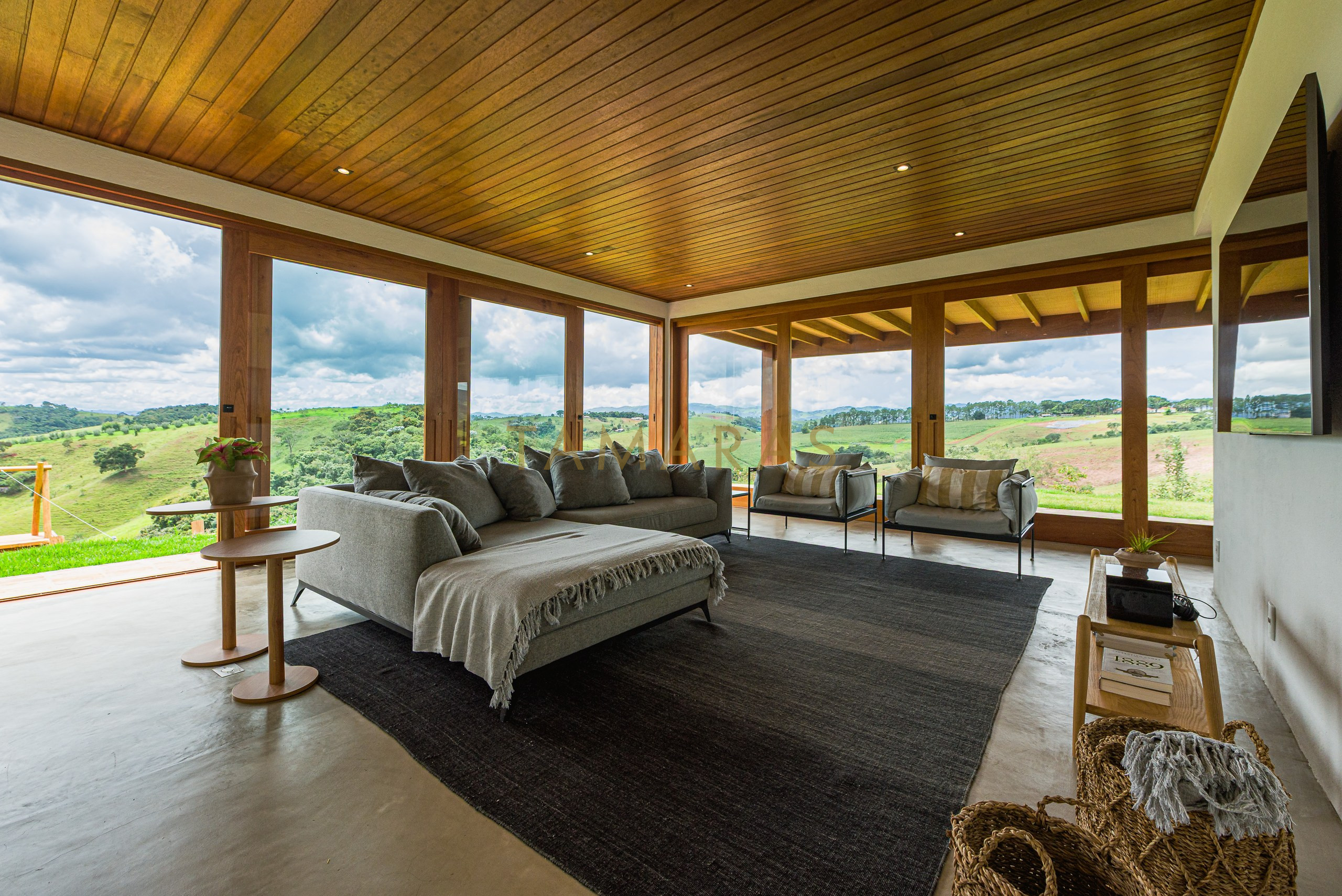 1768433407-94594-05_imagem_05