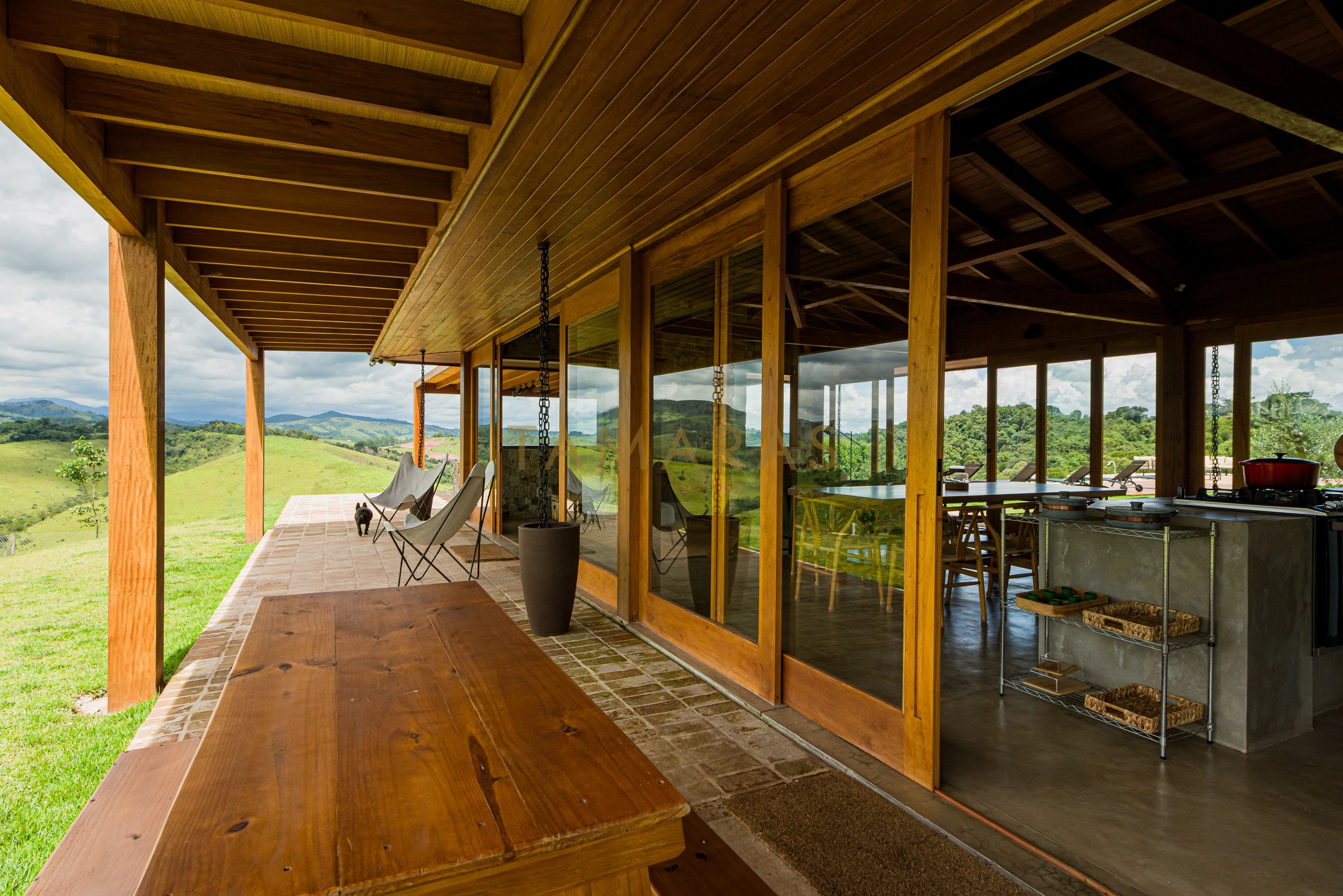 1768433407-95578-05_imagem_05