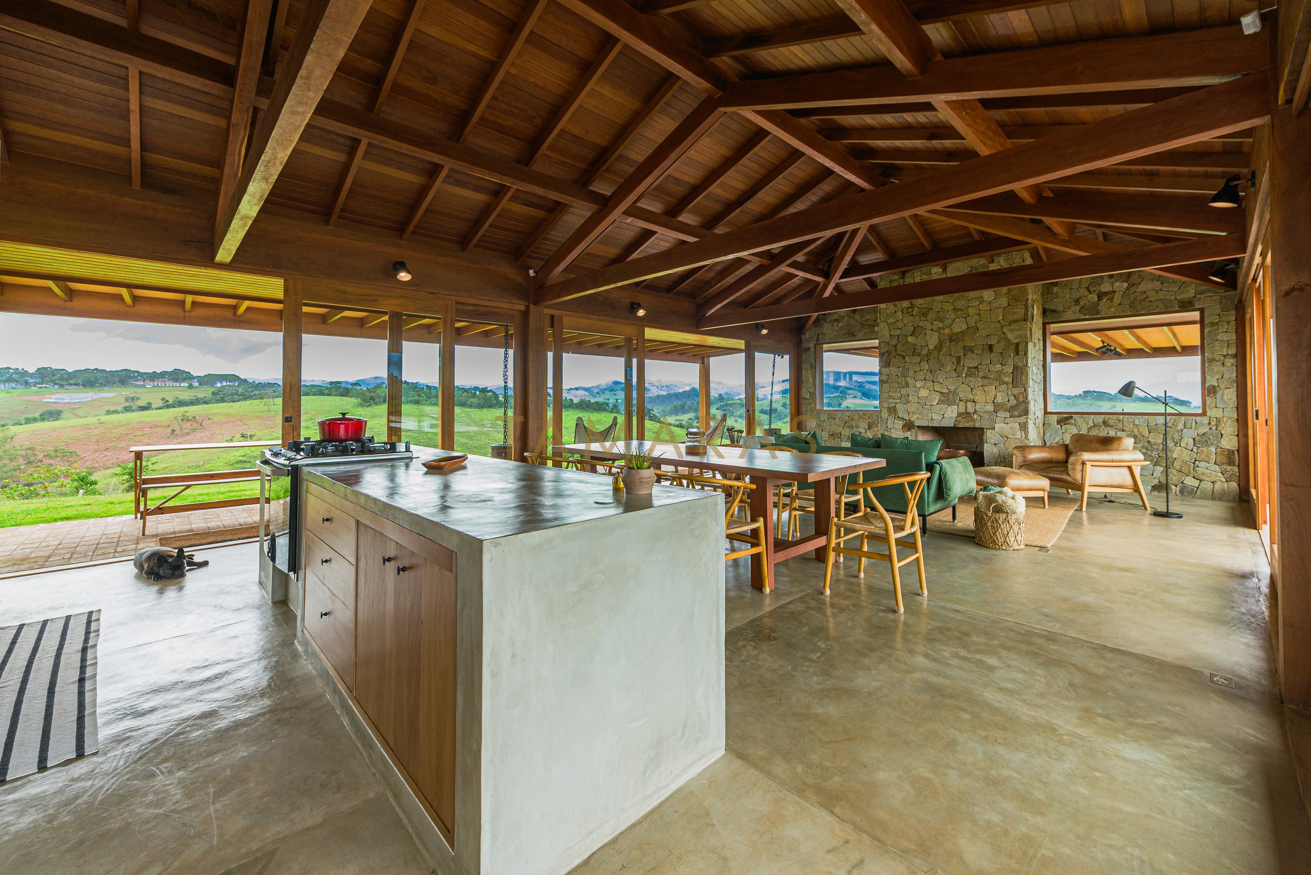 1768433407-95846-01_imagem_01