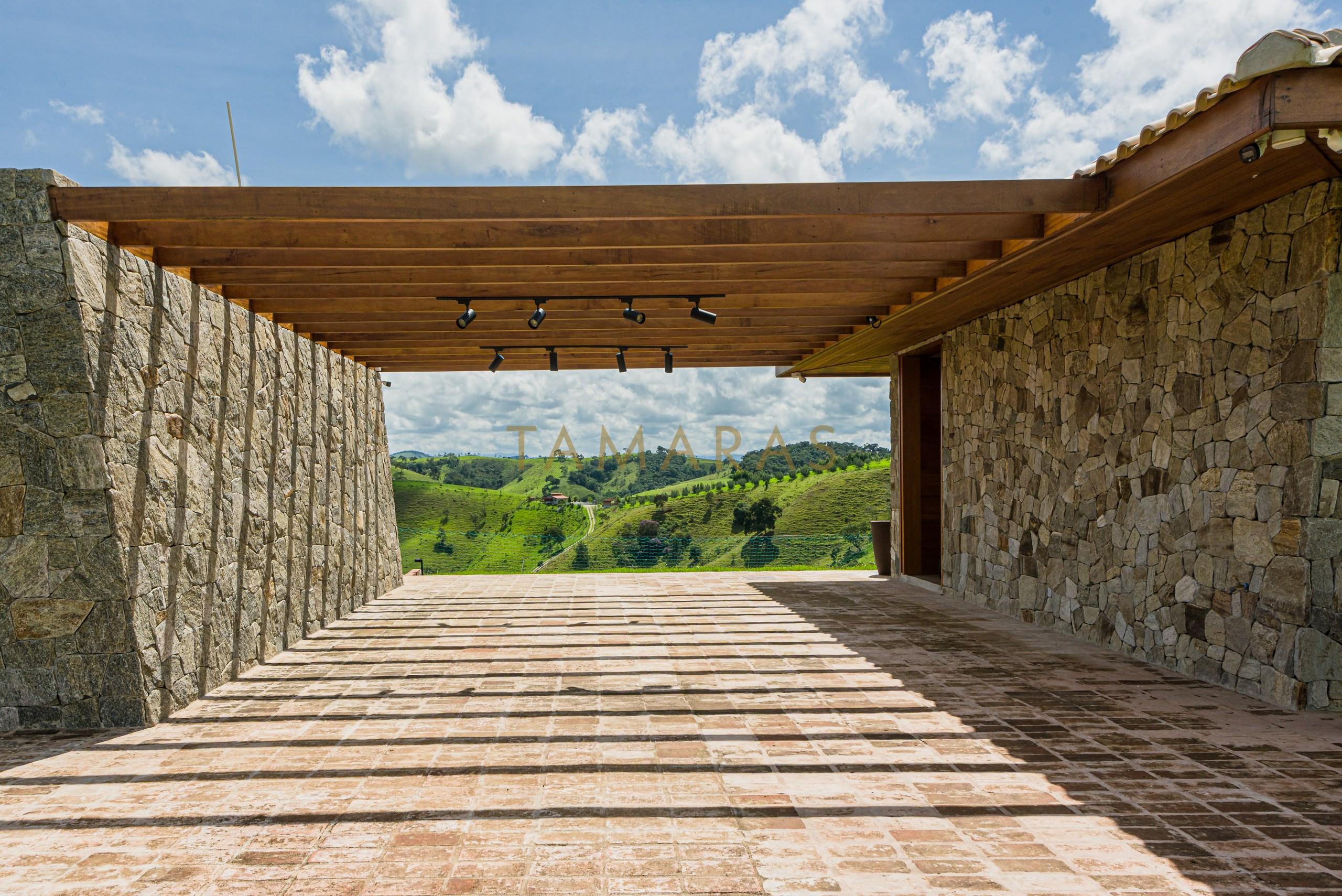 1768433407-99133-04_imagem_04