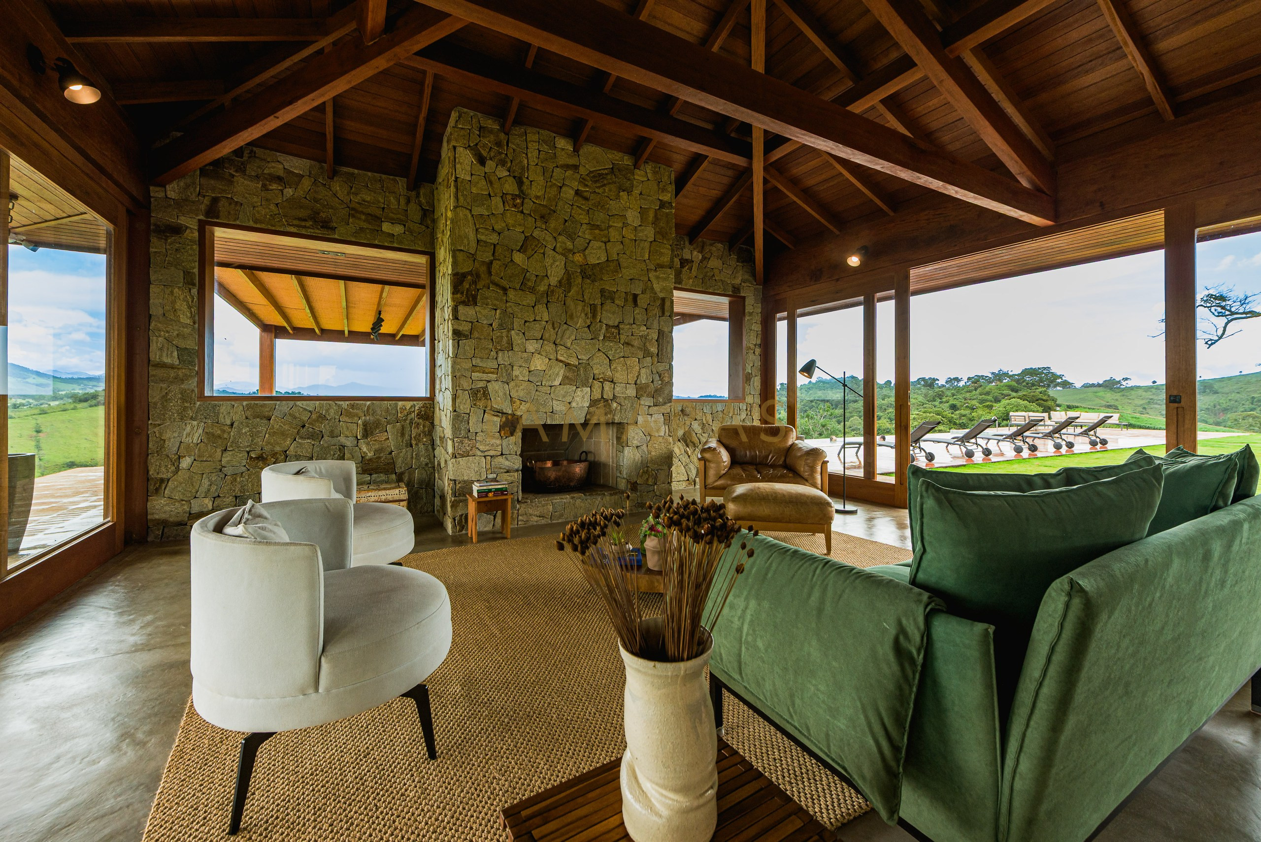 1768433407-99934-04_imagem_04