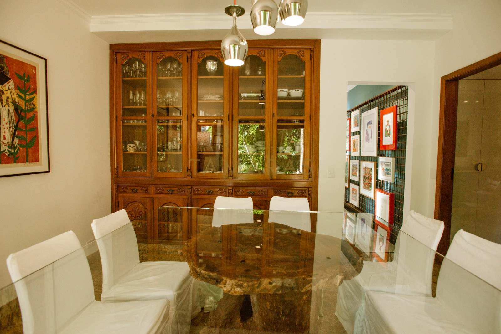 1768412707-25318-04_imagem_04