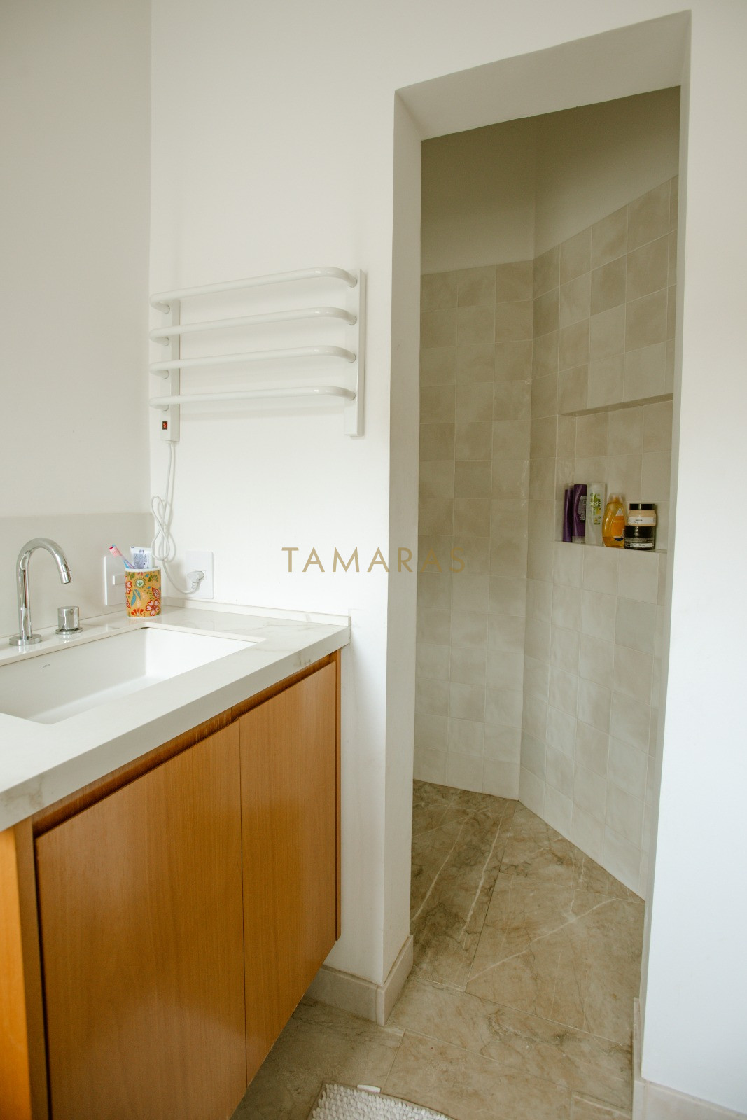 1768412707-34492-01_imagem_01