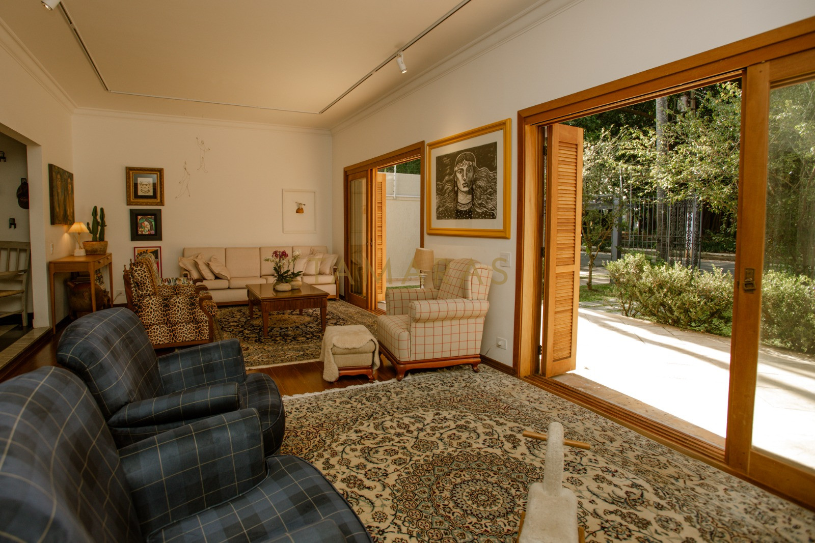 1768412707-39956-04_imagem_04