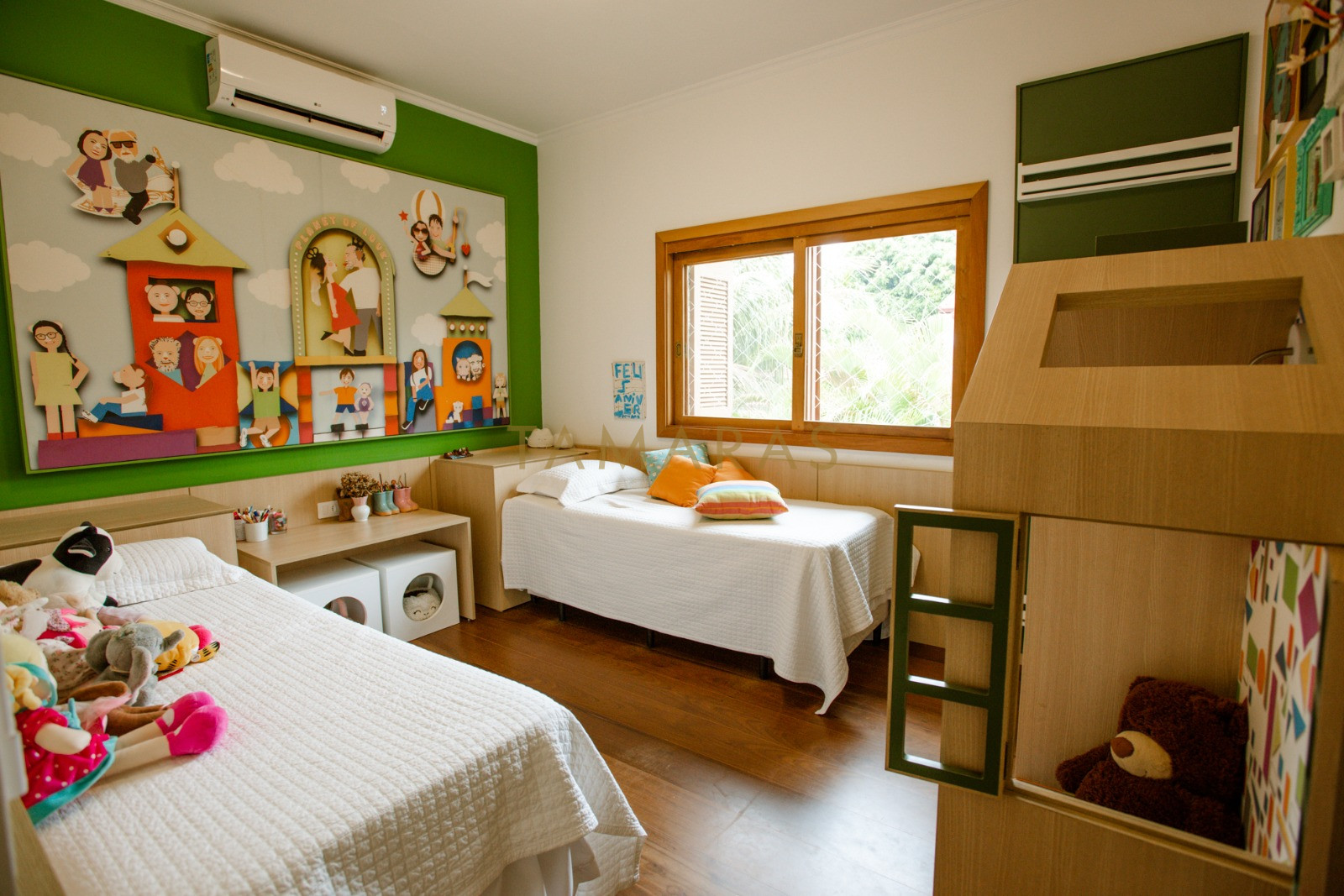 1768412707-45731-05_imagem_05