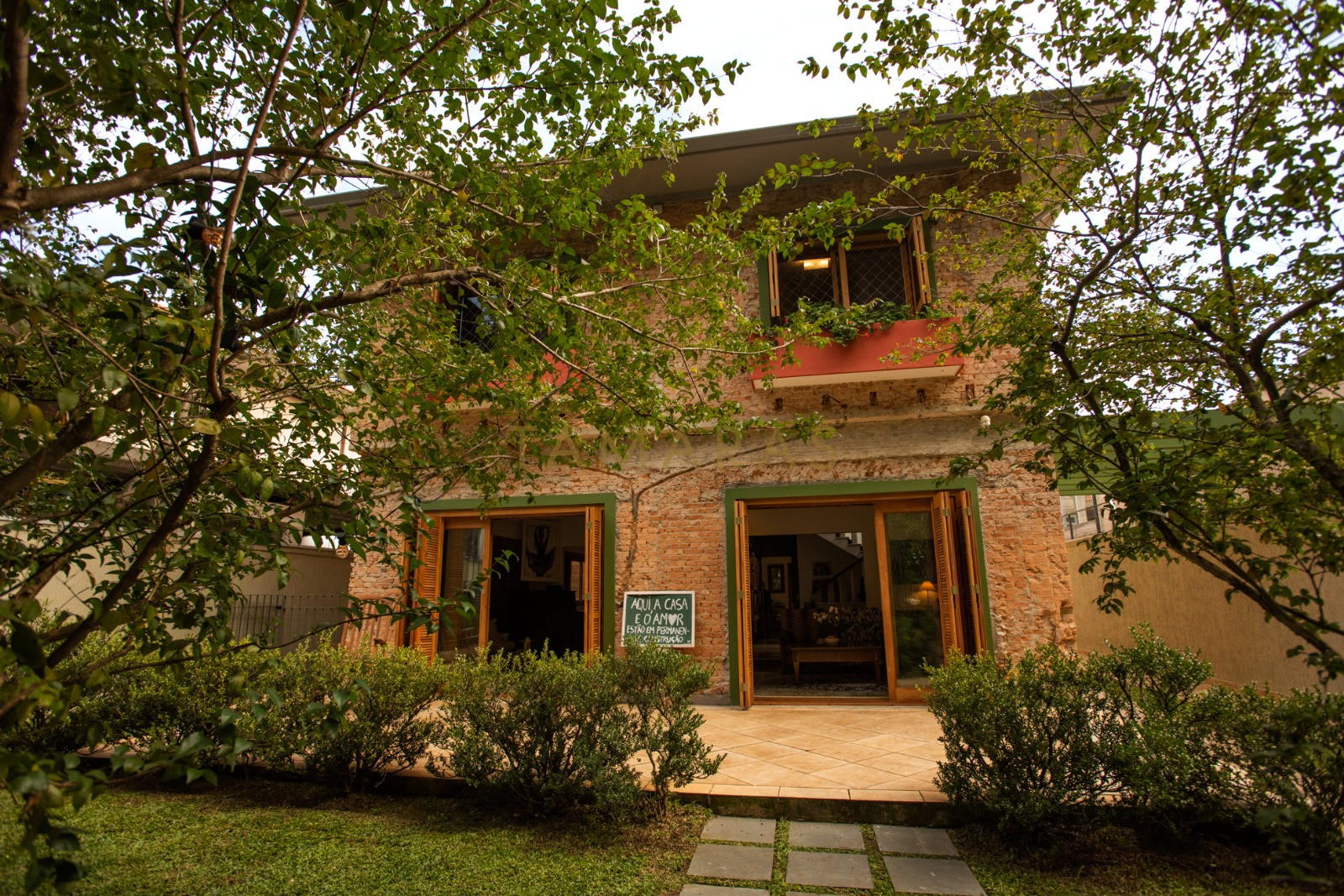 1768412707-46212-02_imagem_02