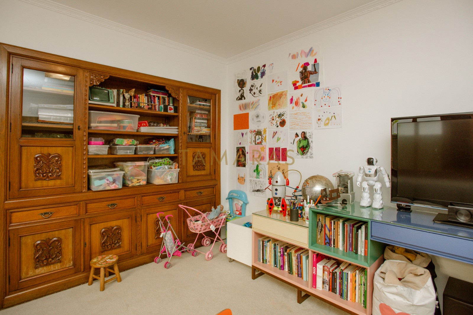 1768412707-46826-02_imagem_02