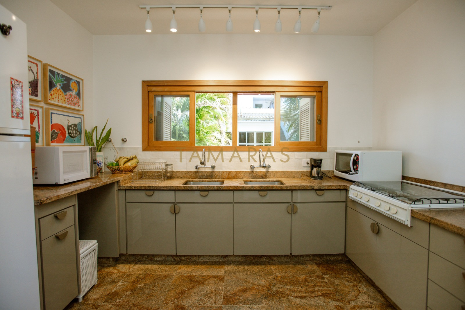 1768412707-60649-04_imagem_04