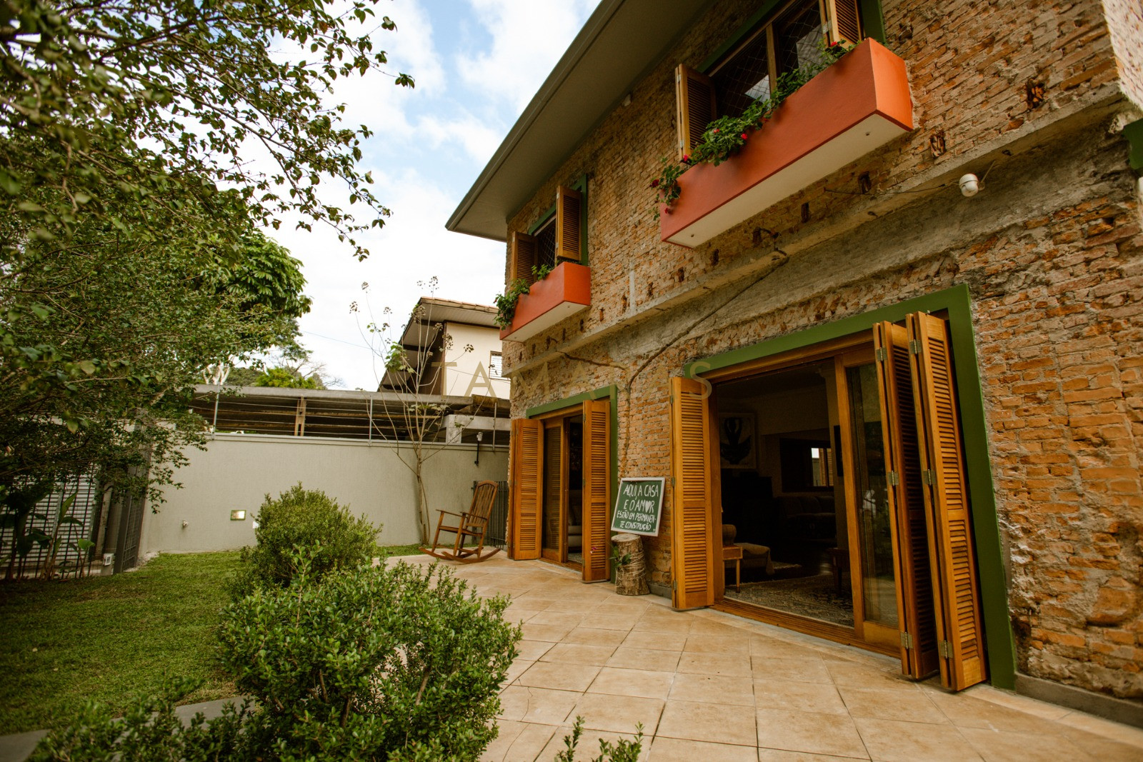 1768412707-73367-01_imagem_01