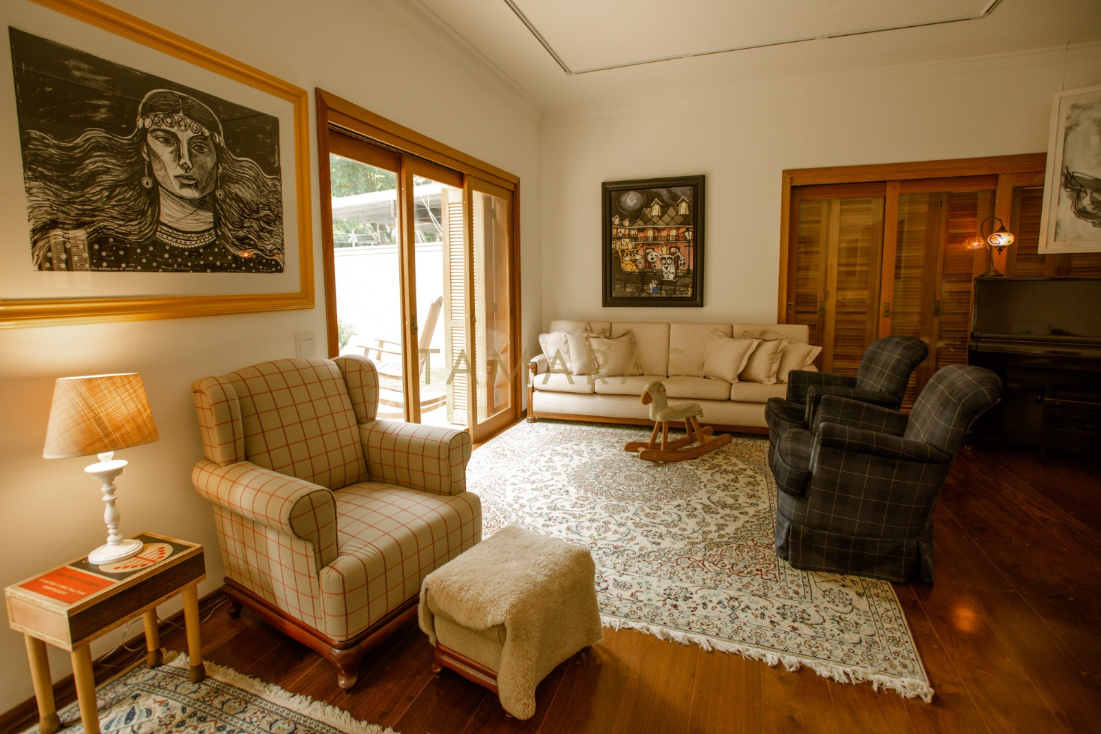 1768412707-75665-01_imagem_01