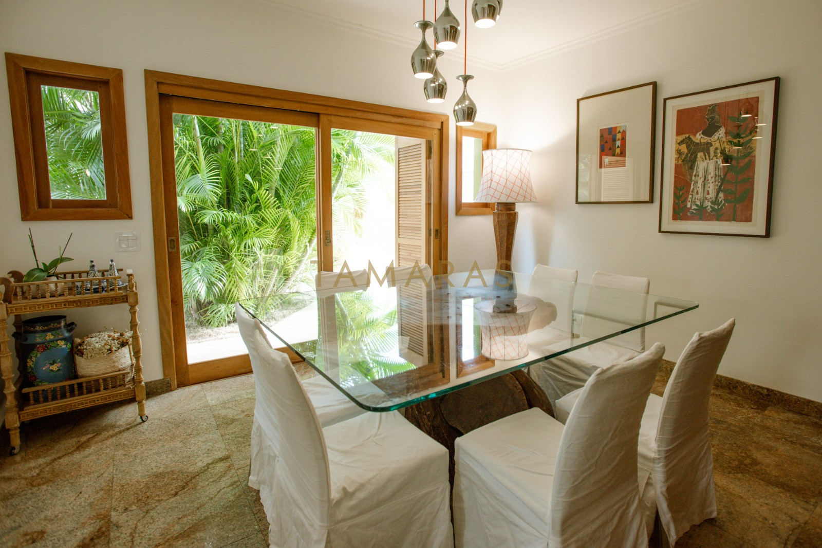 1768412707-78406-03_imagem_03