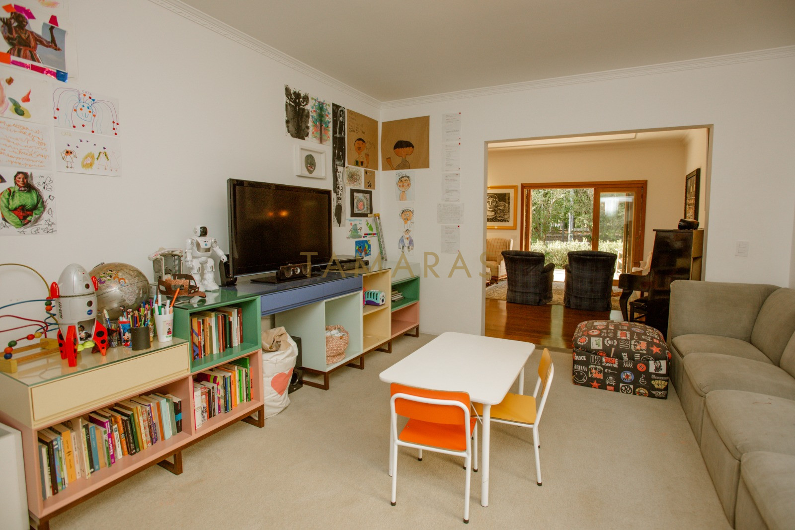 1768412707-78949-01_imagem_01