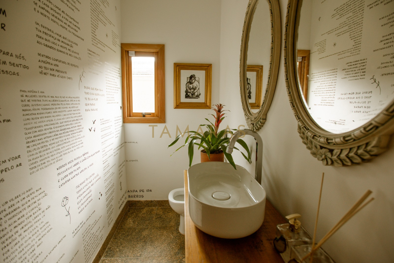 1768412707-79729-04_imagem_04