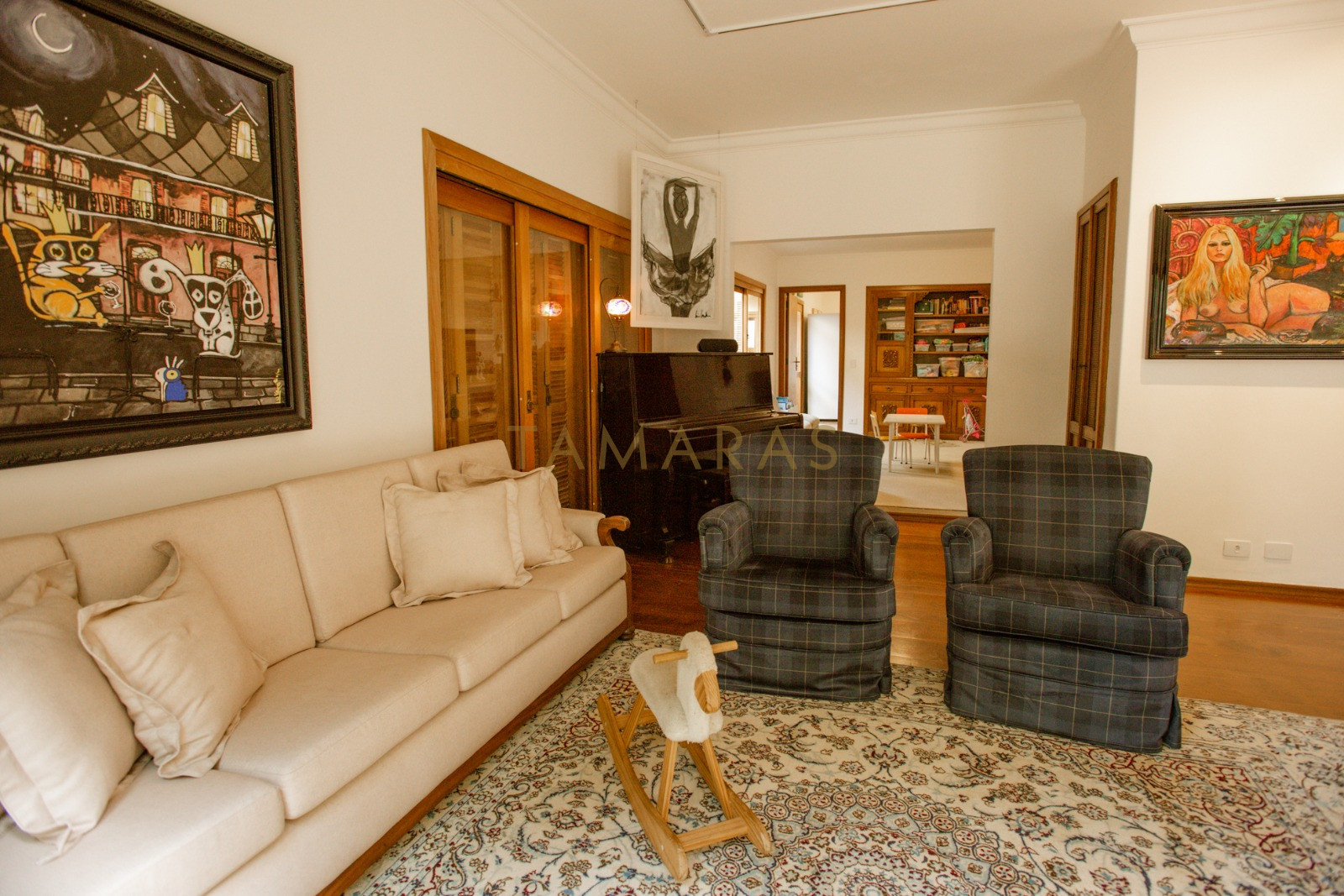 1768412707-91663-02_imagem_02