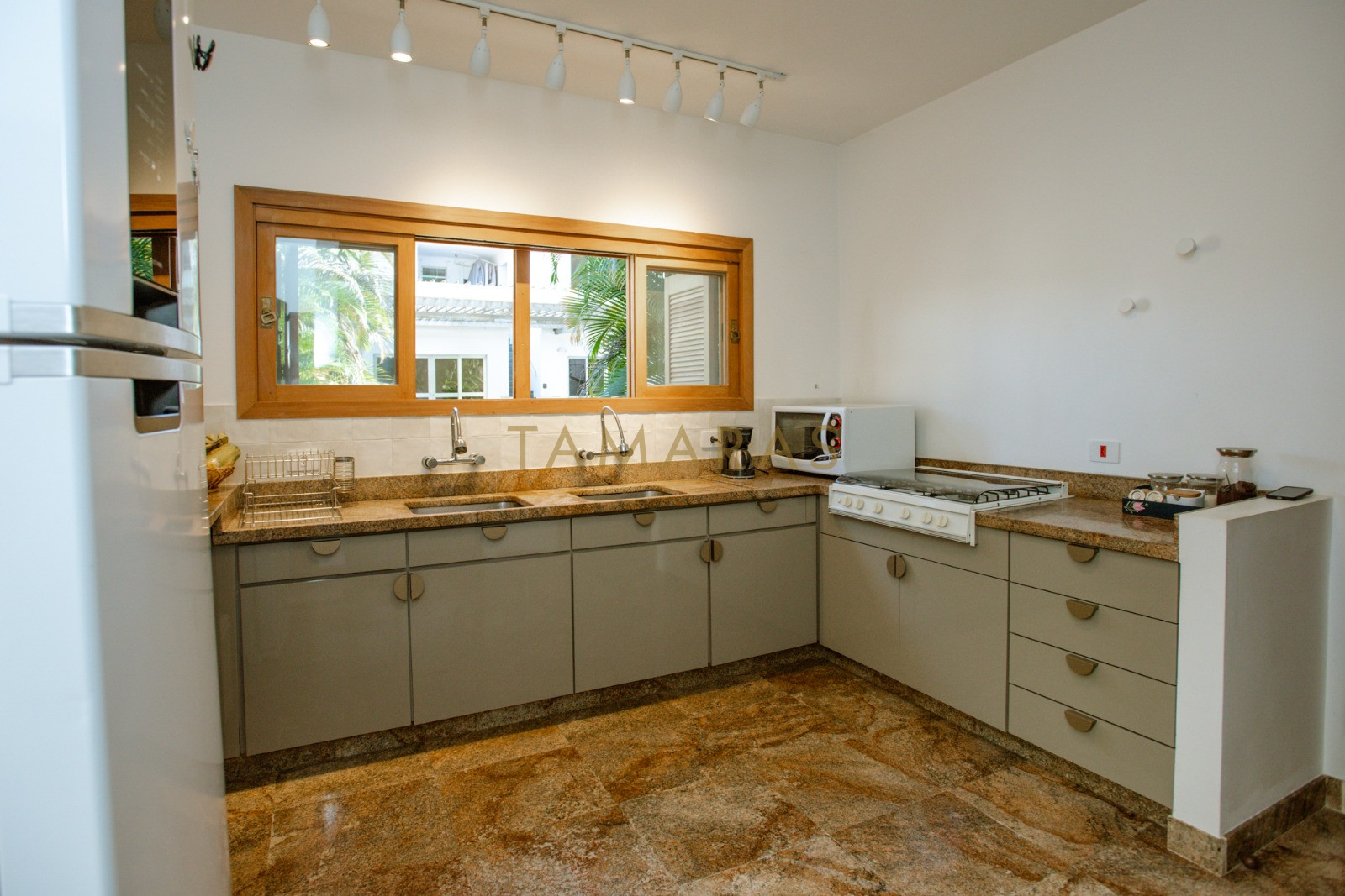 1768412707-94506-05_imagem_05